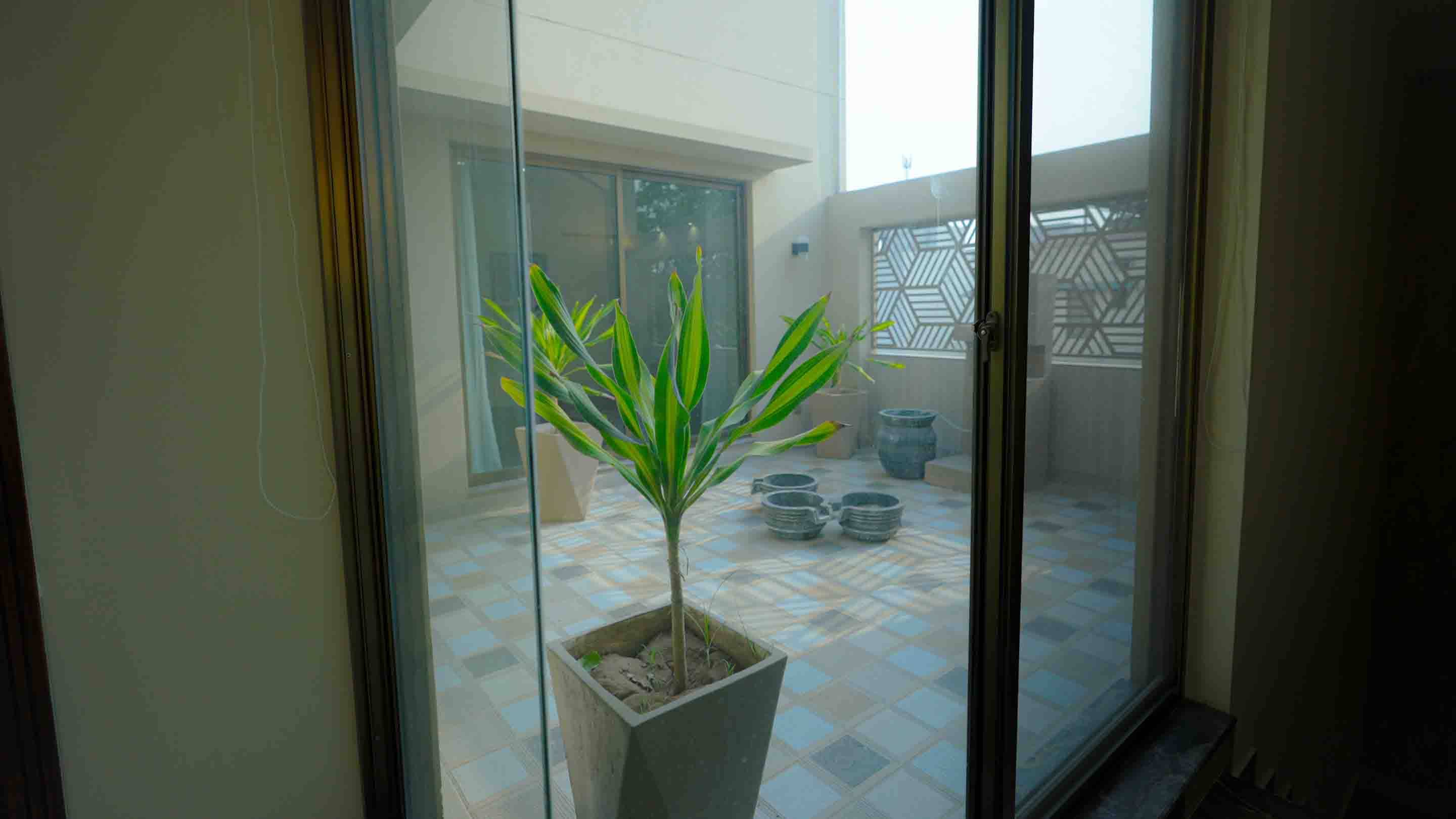 20 Marla Brand New Luxury House for Sale in DHA Phase 4 Lahore 37