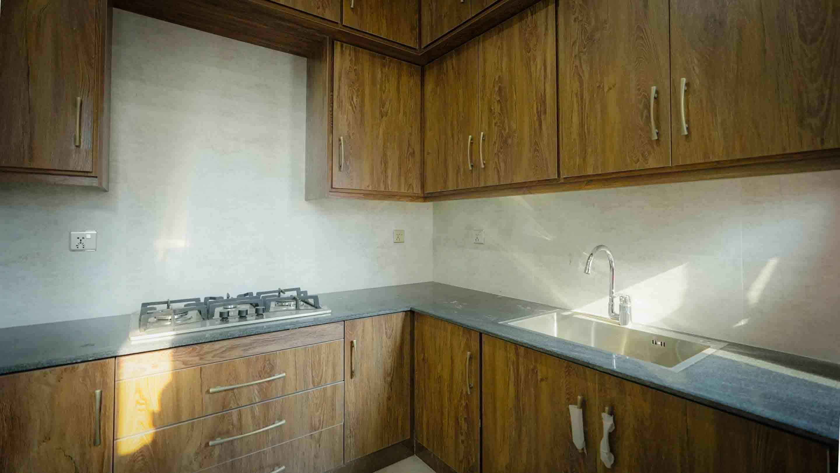 20 Marla Brand New Luxury House for Sale in DHA Phase 4 Lahore 35