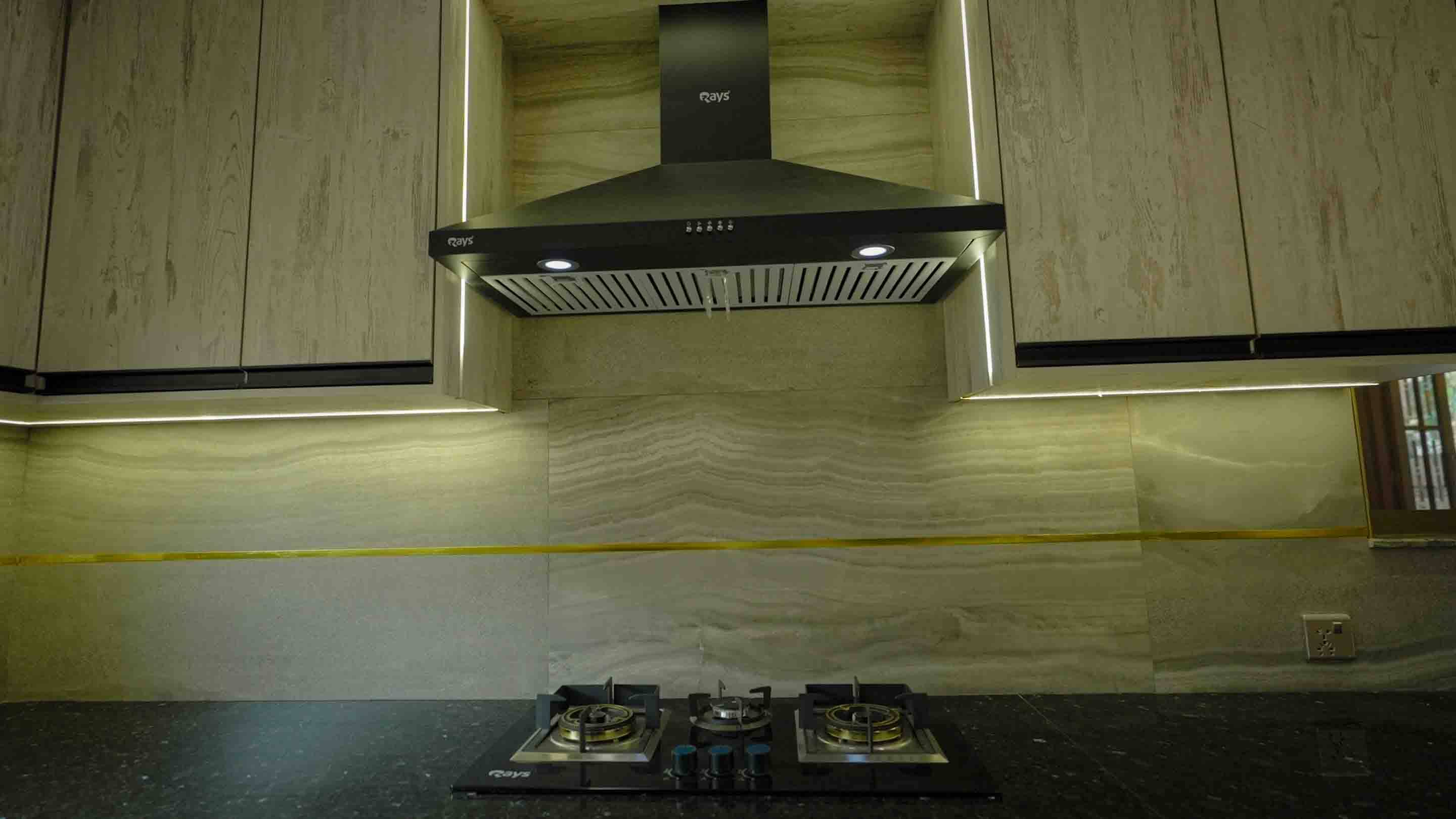 20 Marla Brand New Luxury House for Sale in DHA Phase 4 Lahore 34