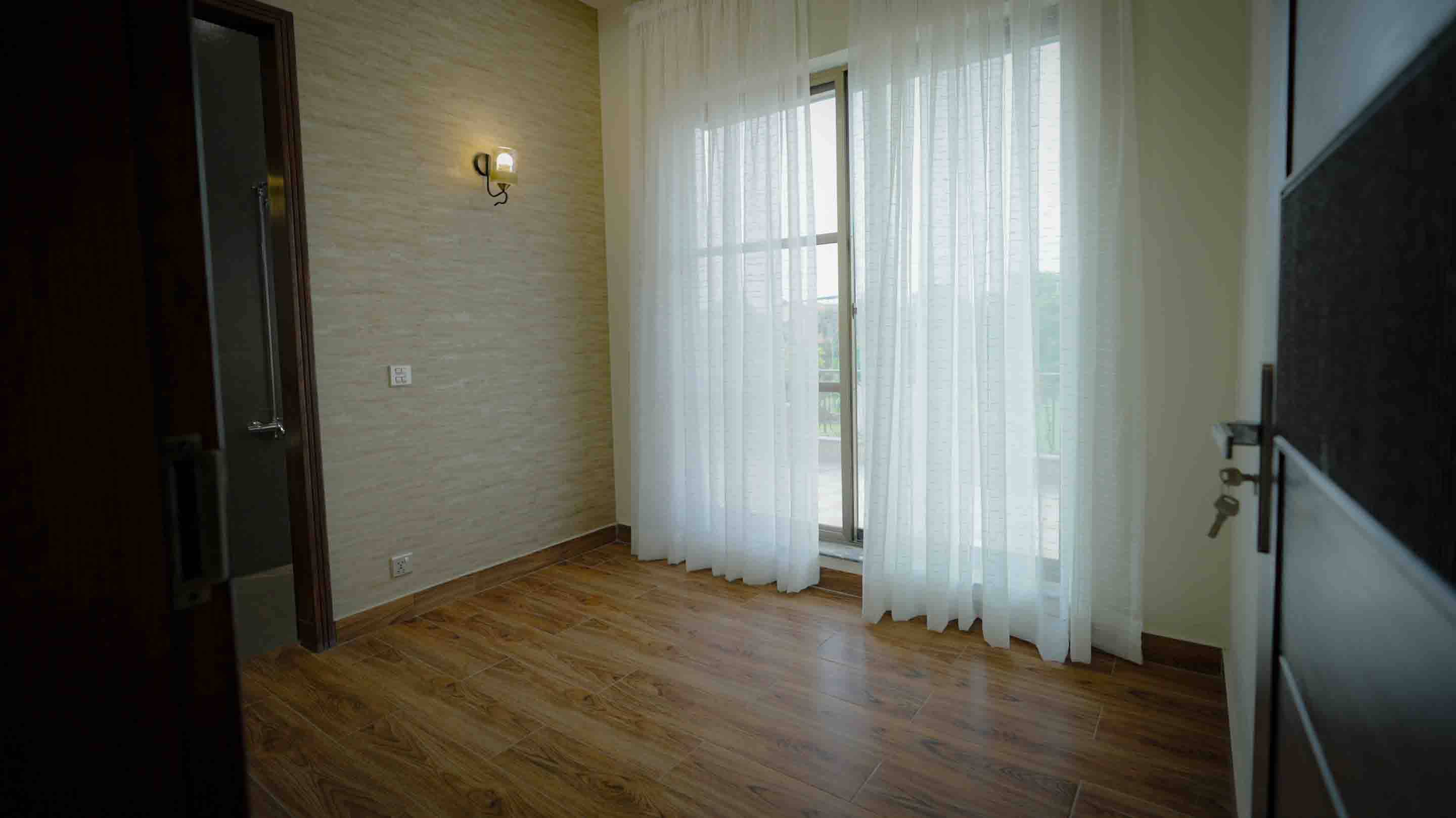 20 Marla Brand New Luxury House for Sale in DHA Phase 4 Lahore 38