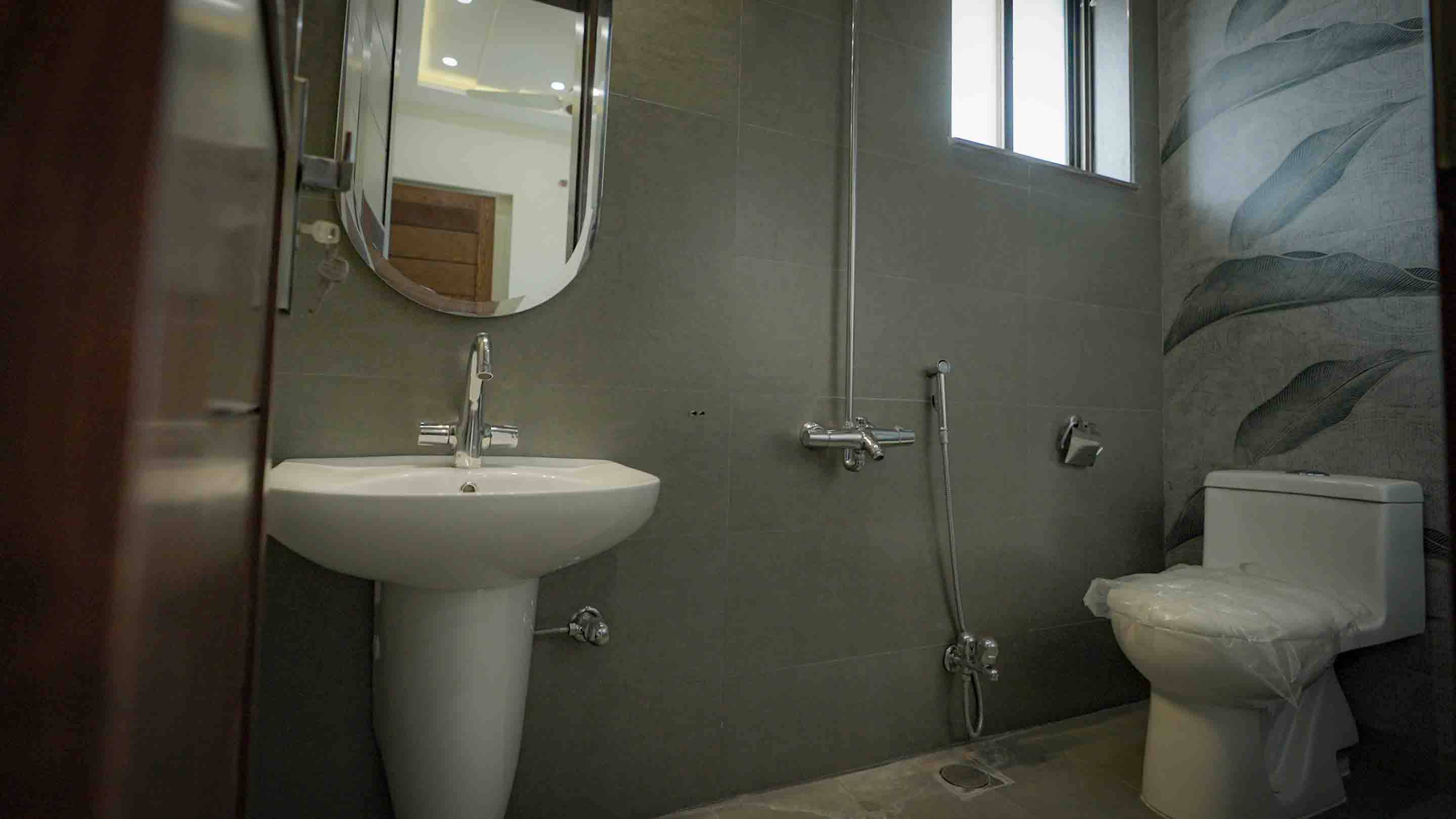 20 Marla Brand New Luxury House for Sale in DHA Phase 4 Lahore 40