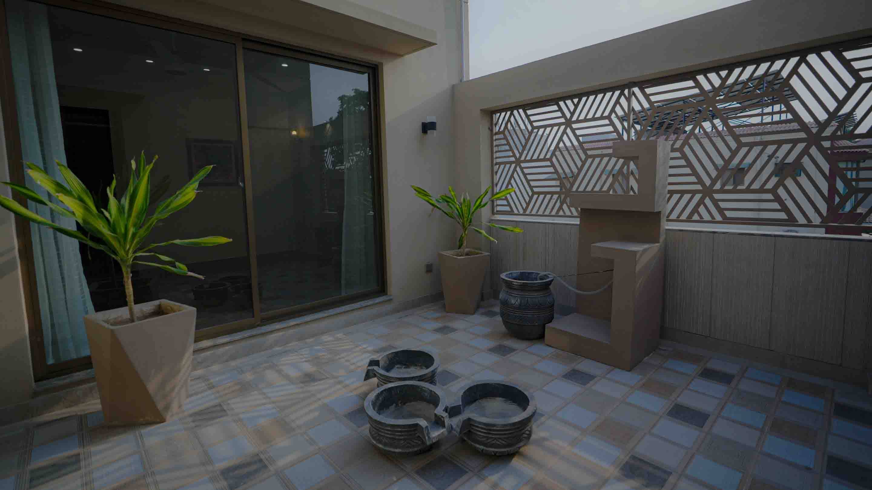 20 Marla Brand New Luxury House for Sale in DHA Phase 4 Lahore 44