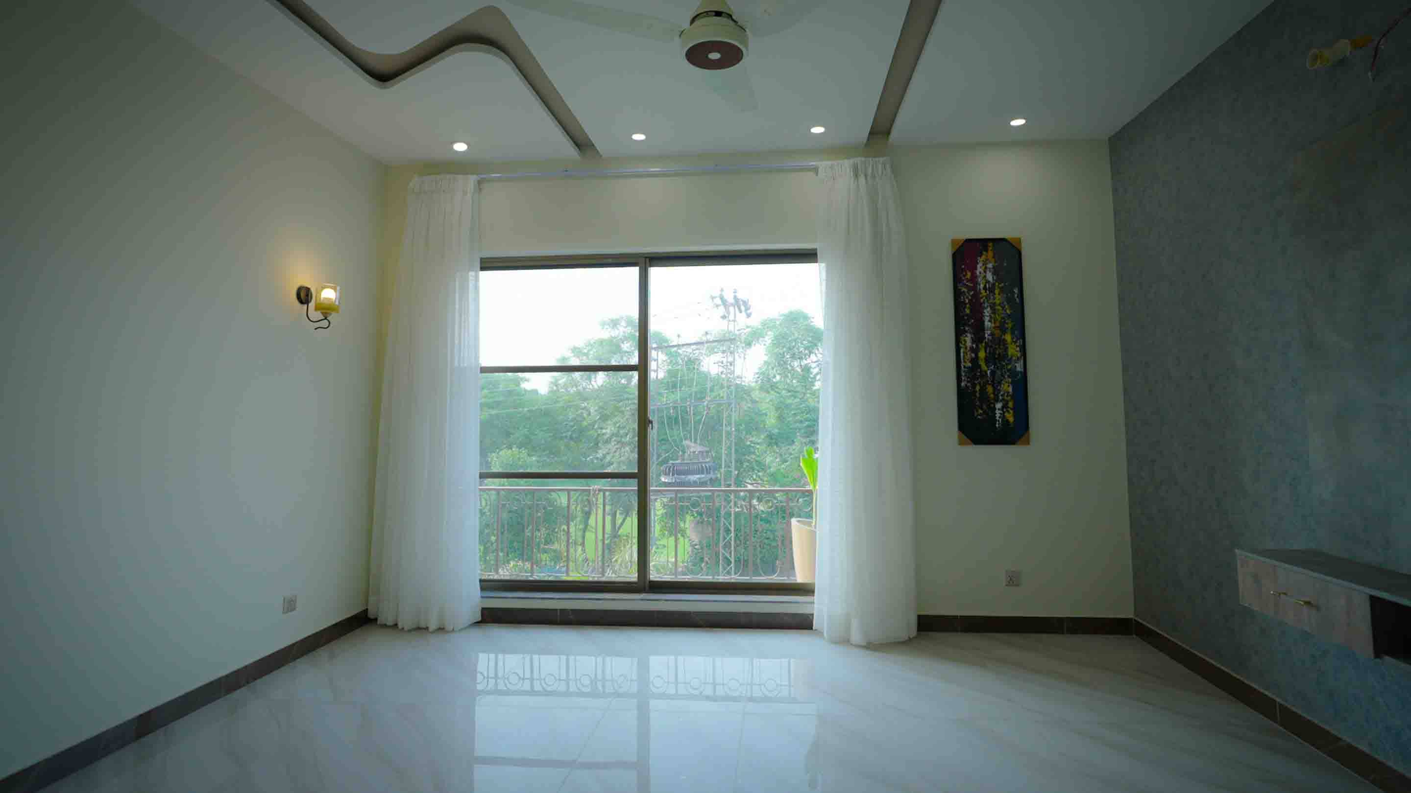 20 Marla Brand New Luxury House for Sale in DHA Phase 4 Lahore 51