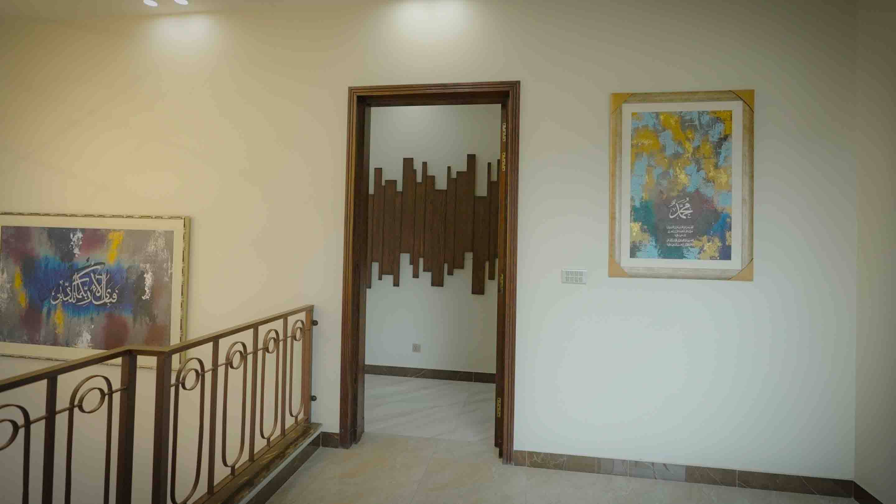 20 Marla Brand New Luxury House for Sale in DHA Phase 4 Lahore 46