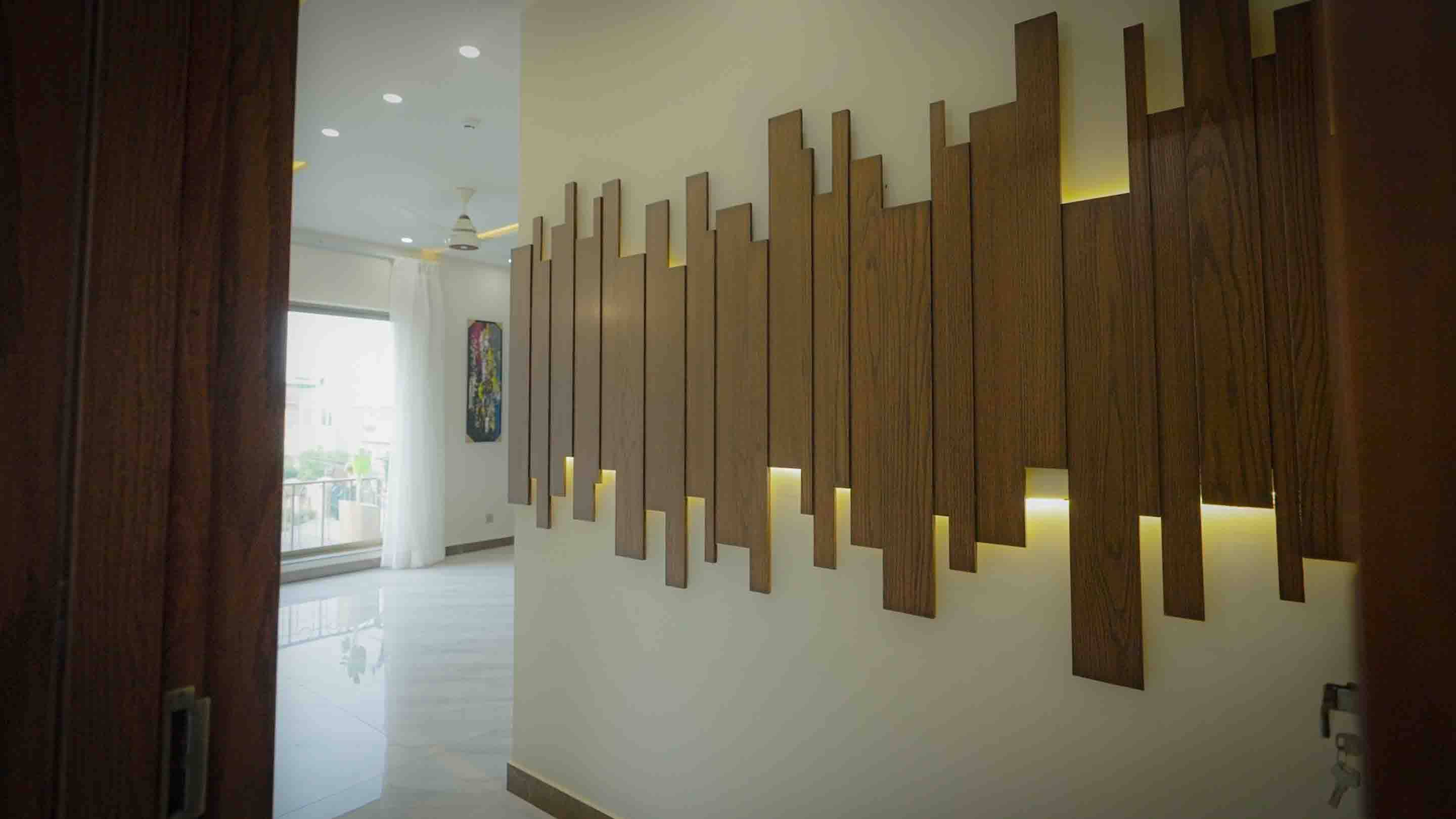 20 Marla Brand New Luxury House for Sale in DHA Phase 4 Lahore 48