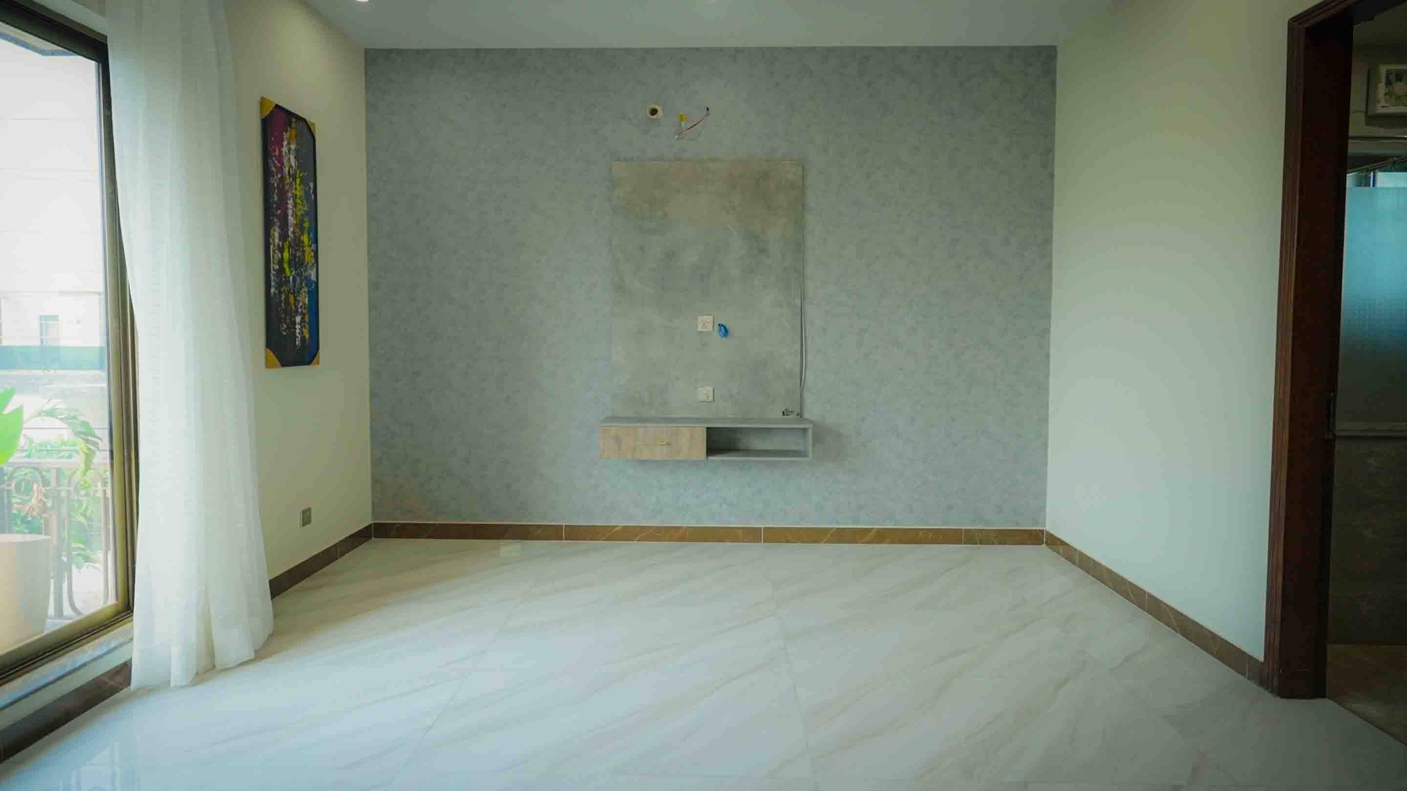 20 Marla Brand New Luxury House for Sale in DHA Phase 4 Lahore 50