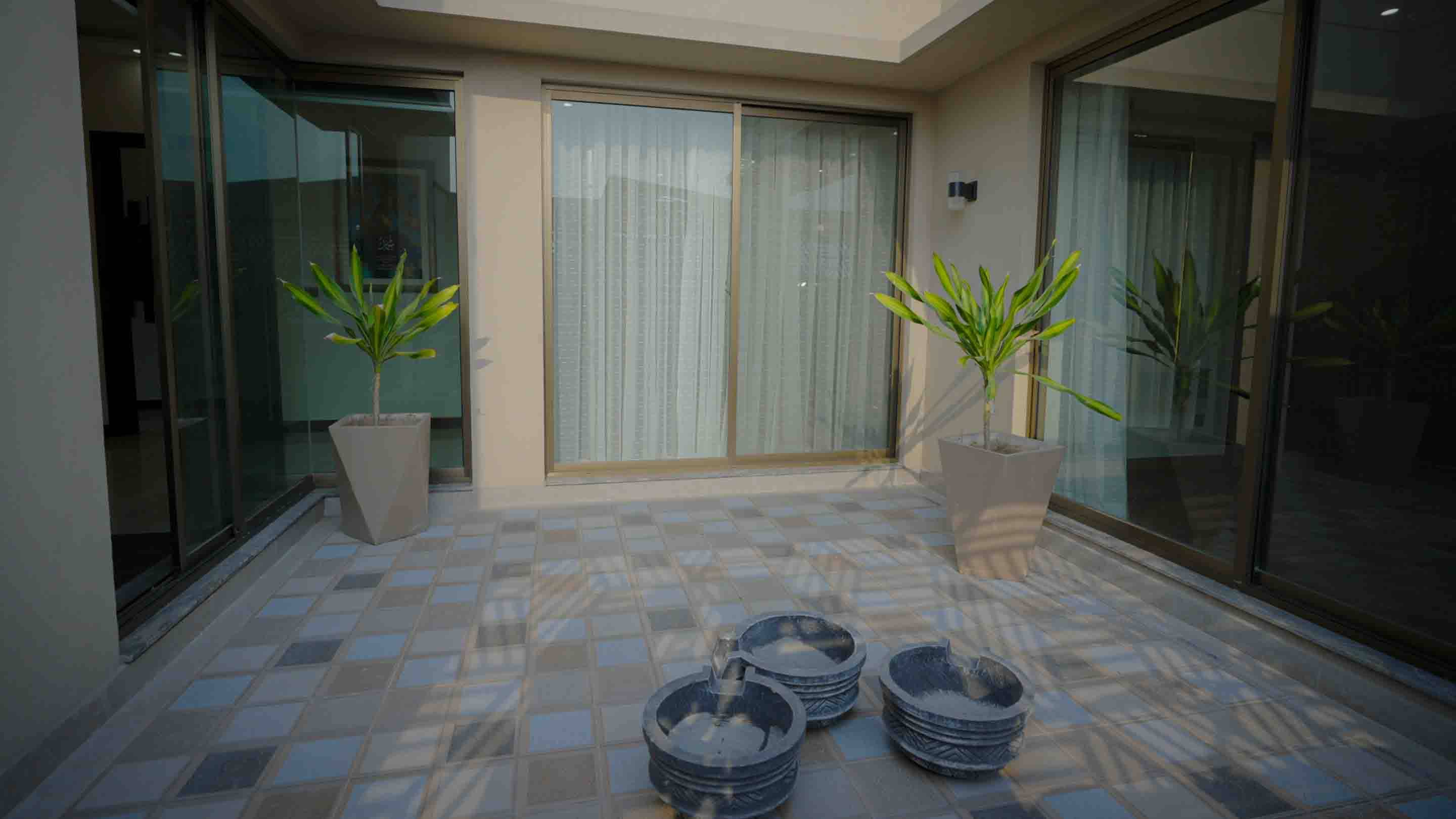 20 Marla Brand New Luxury House for Sale in DHA Phase 4 Lahore 45