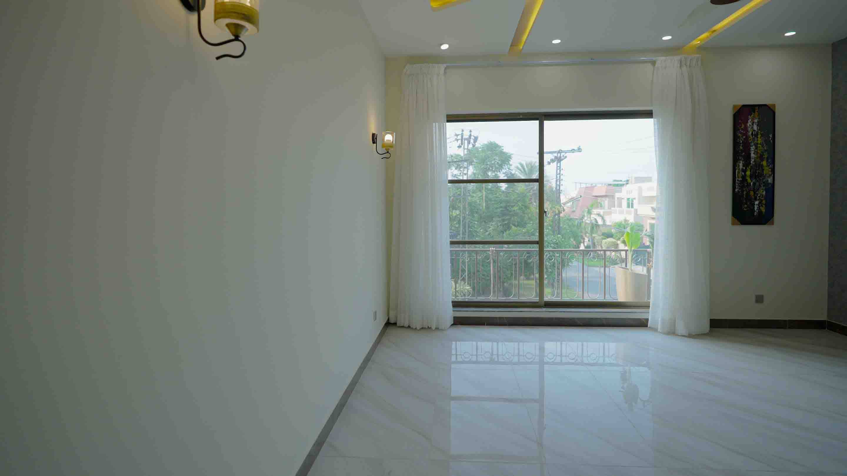 20 Marla Brand New Luxury House for Sale in DHA Phase 4 Lahore 49