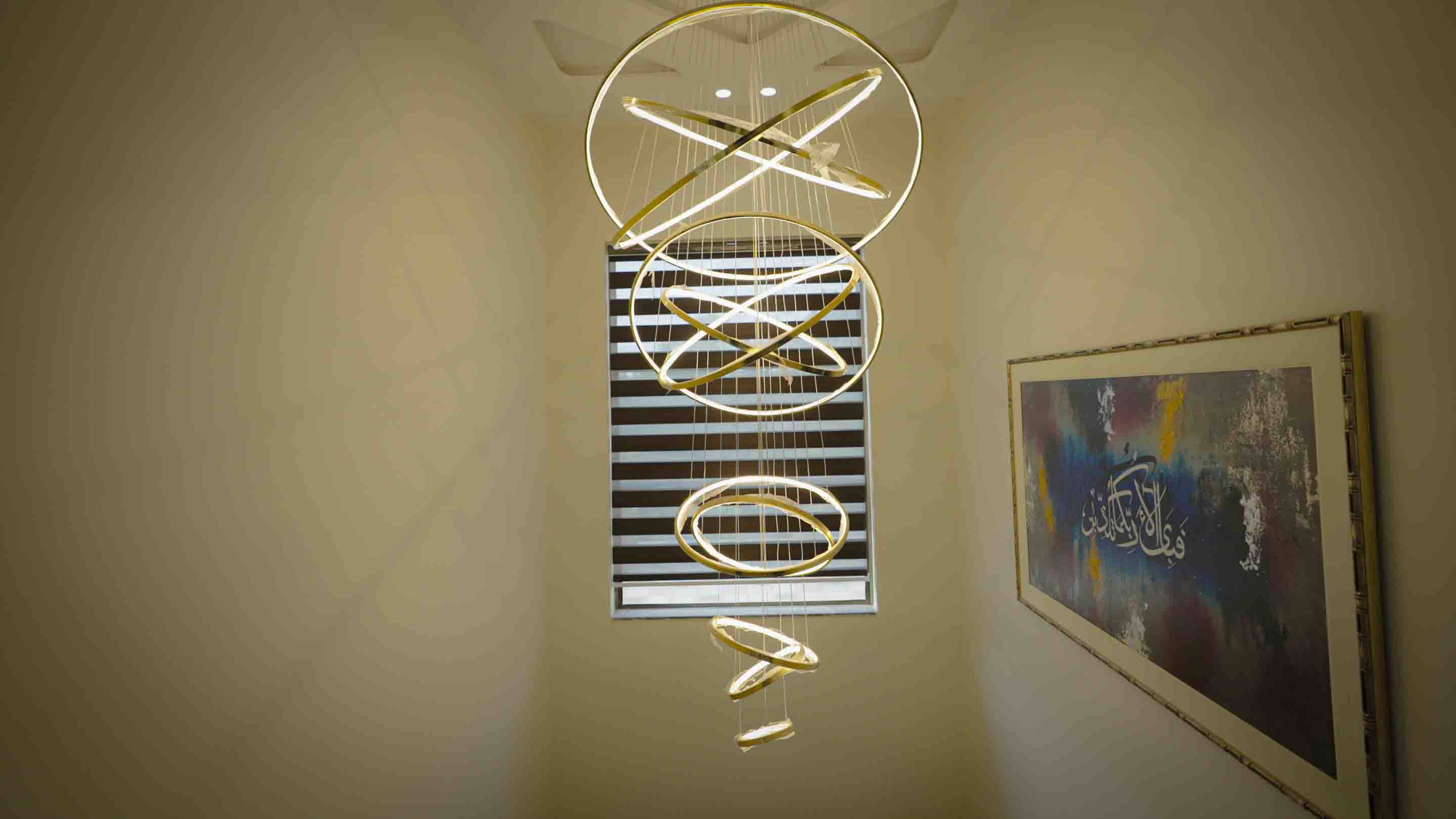 20 Marla Brand New Luxury House for Sale in DHA Phase 4 Lahore 47