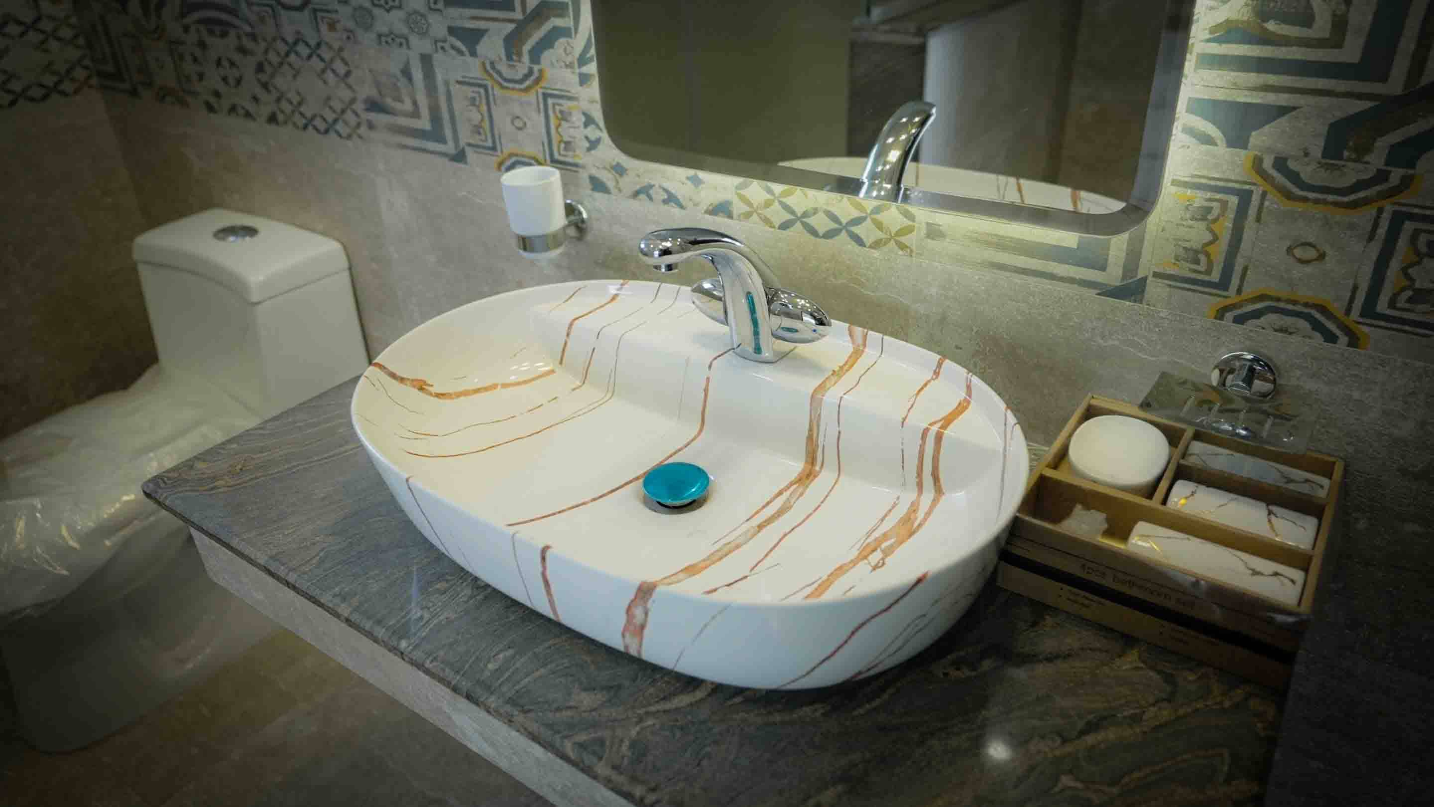 20 Marla Brand New Luxury House for Sale in DHA Phase 4 Lahore 54