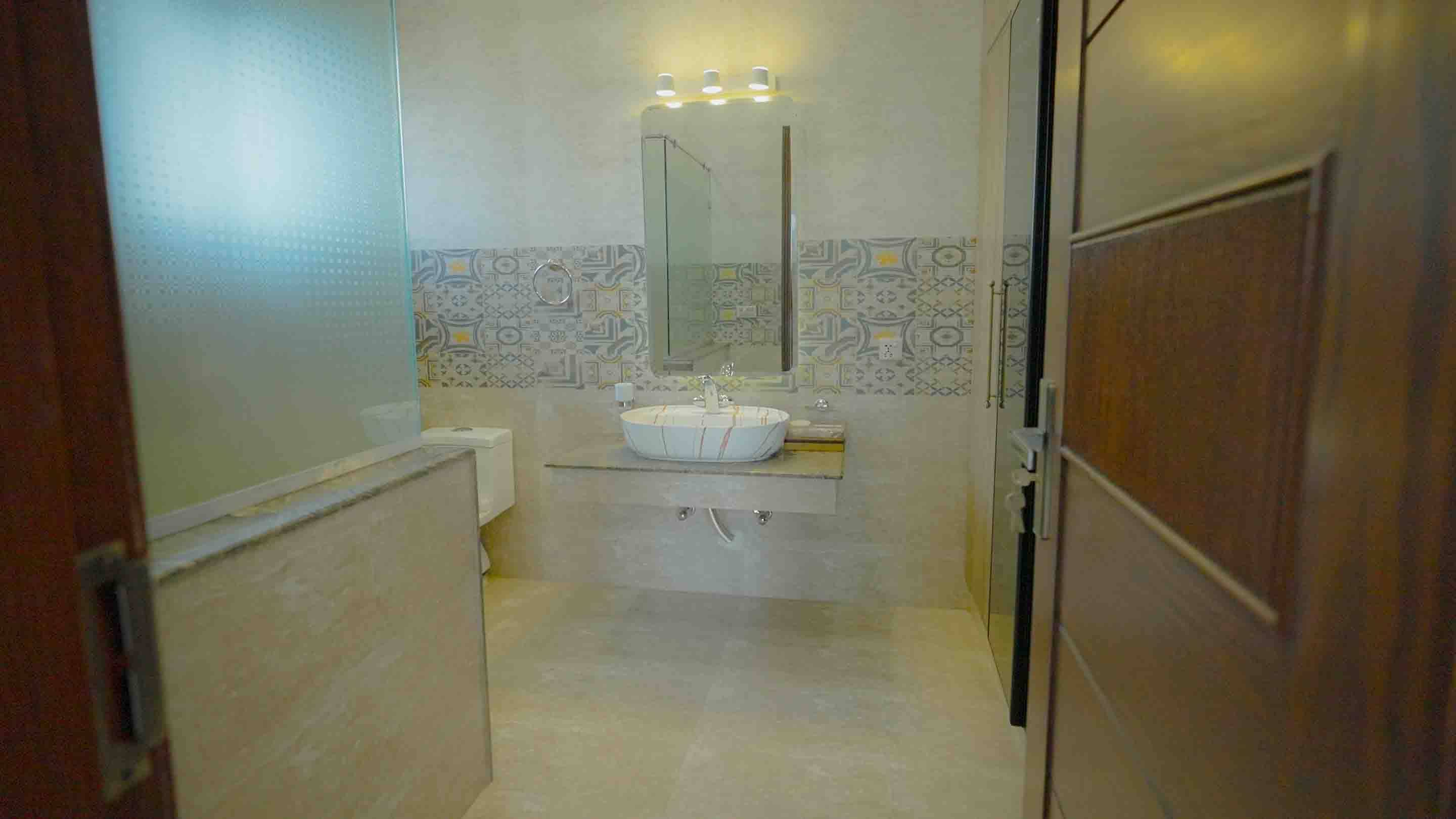 20 Marla Brand New Luxury House for Sale in DHA Phase 4 Lahore 53