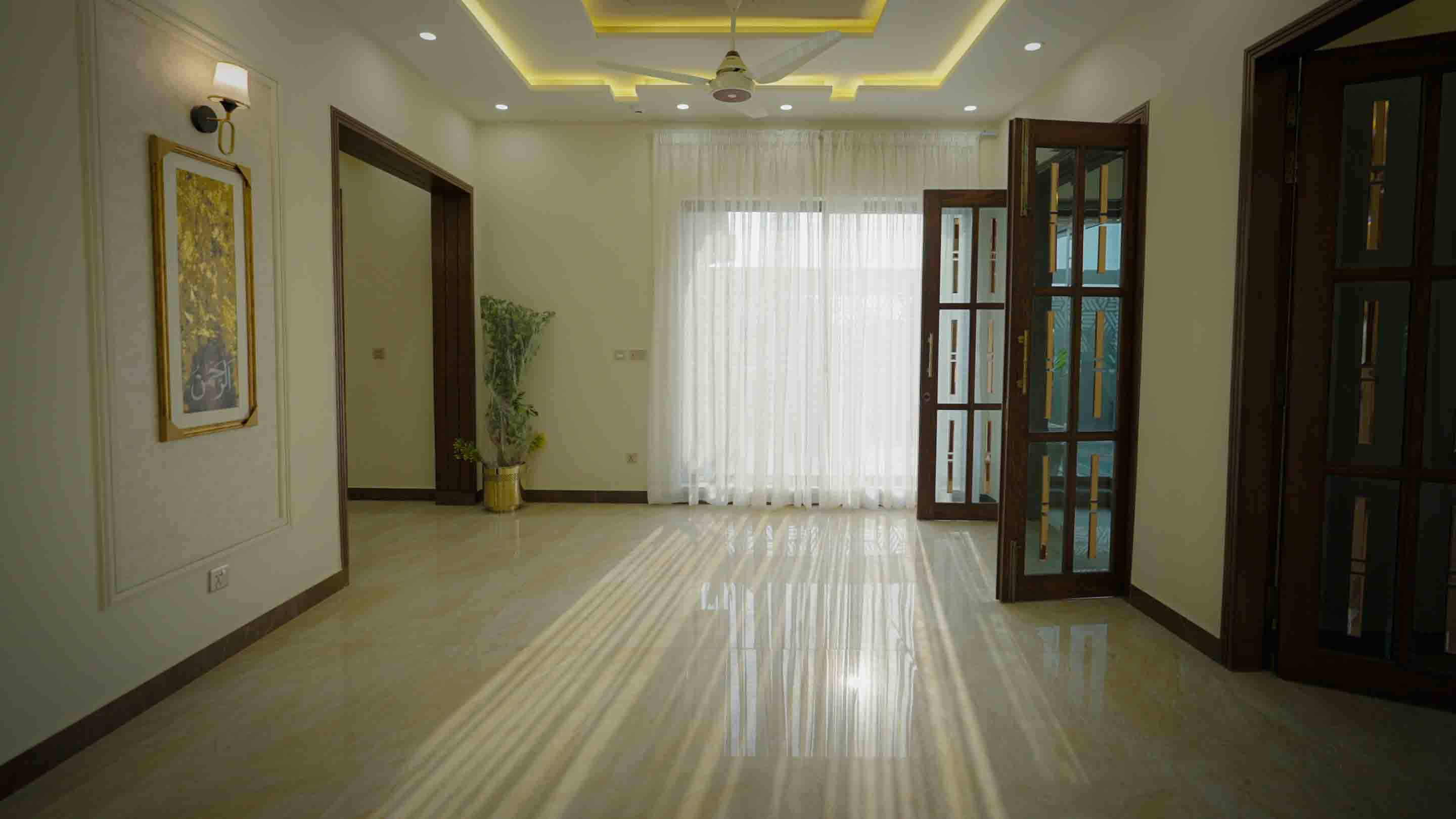 20 Marla Brand New Luxury House for Sale in DHA Phase 4 Lahore 57