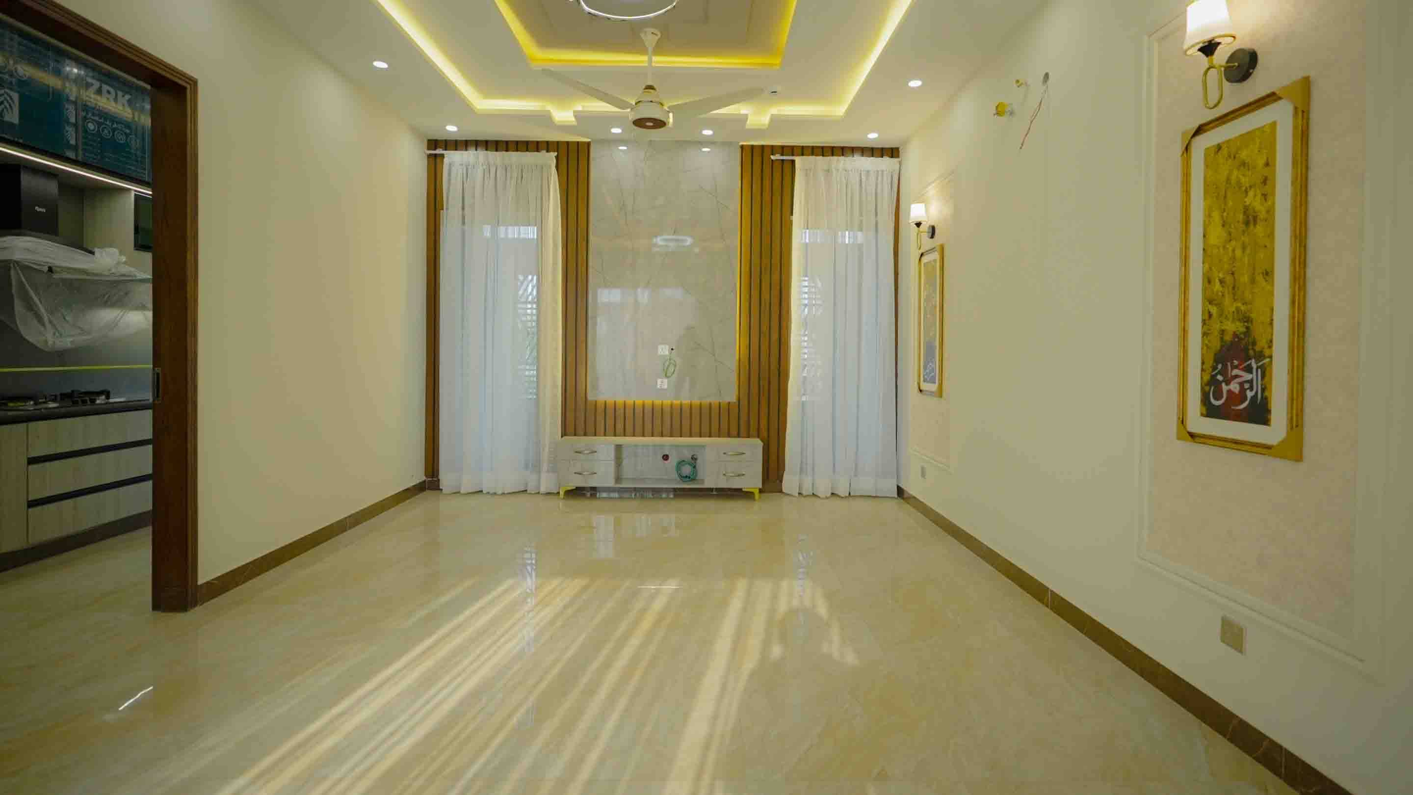 20 Marla Brand New Luxury House for Sale in DHA Phase 4 Lahore 56