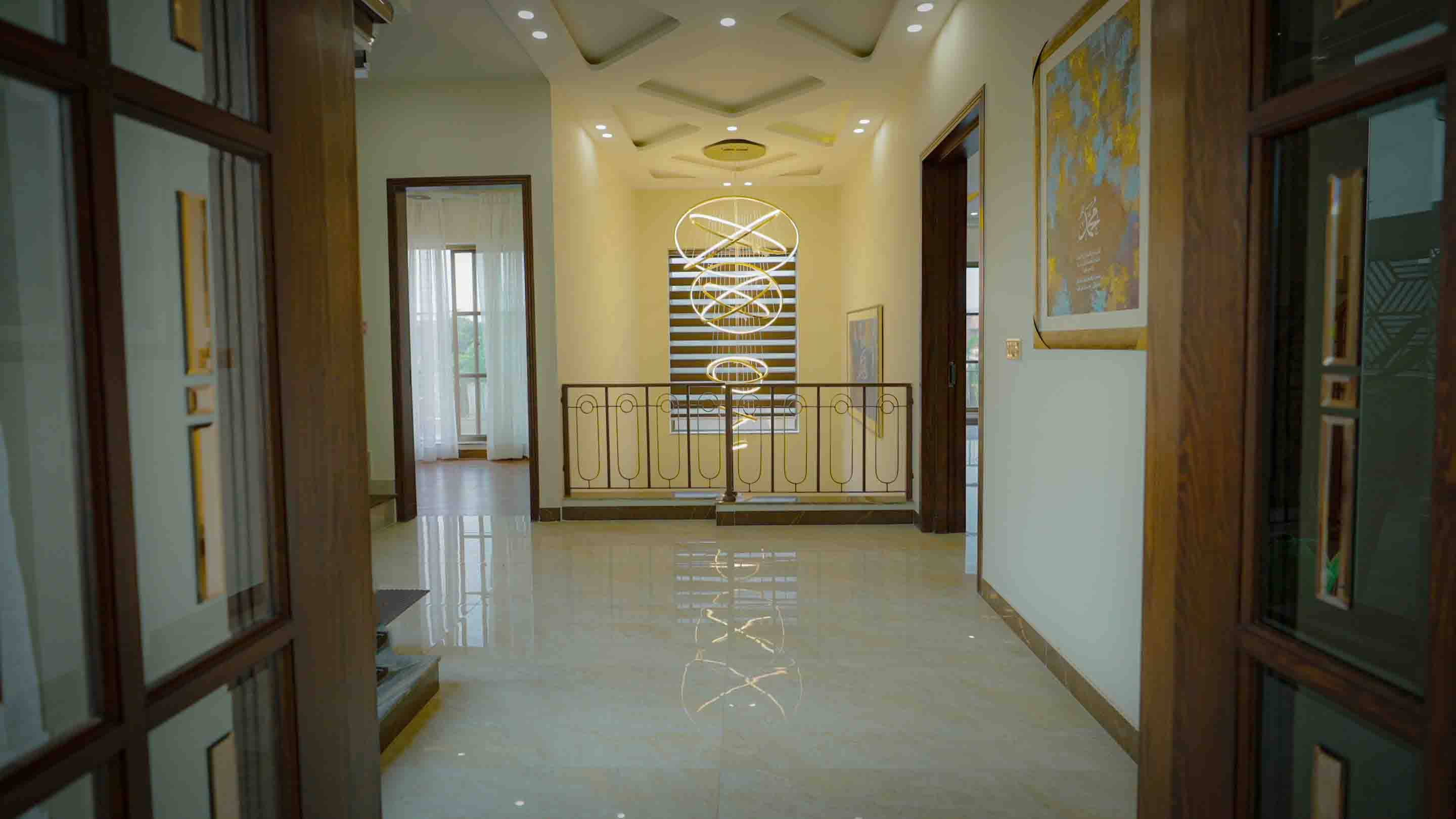 20 Marla Brand New Luxury House for Sale in DHA Phase 4 Lahore 60