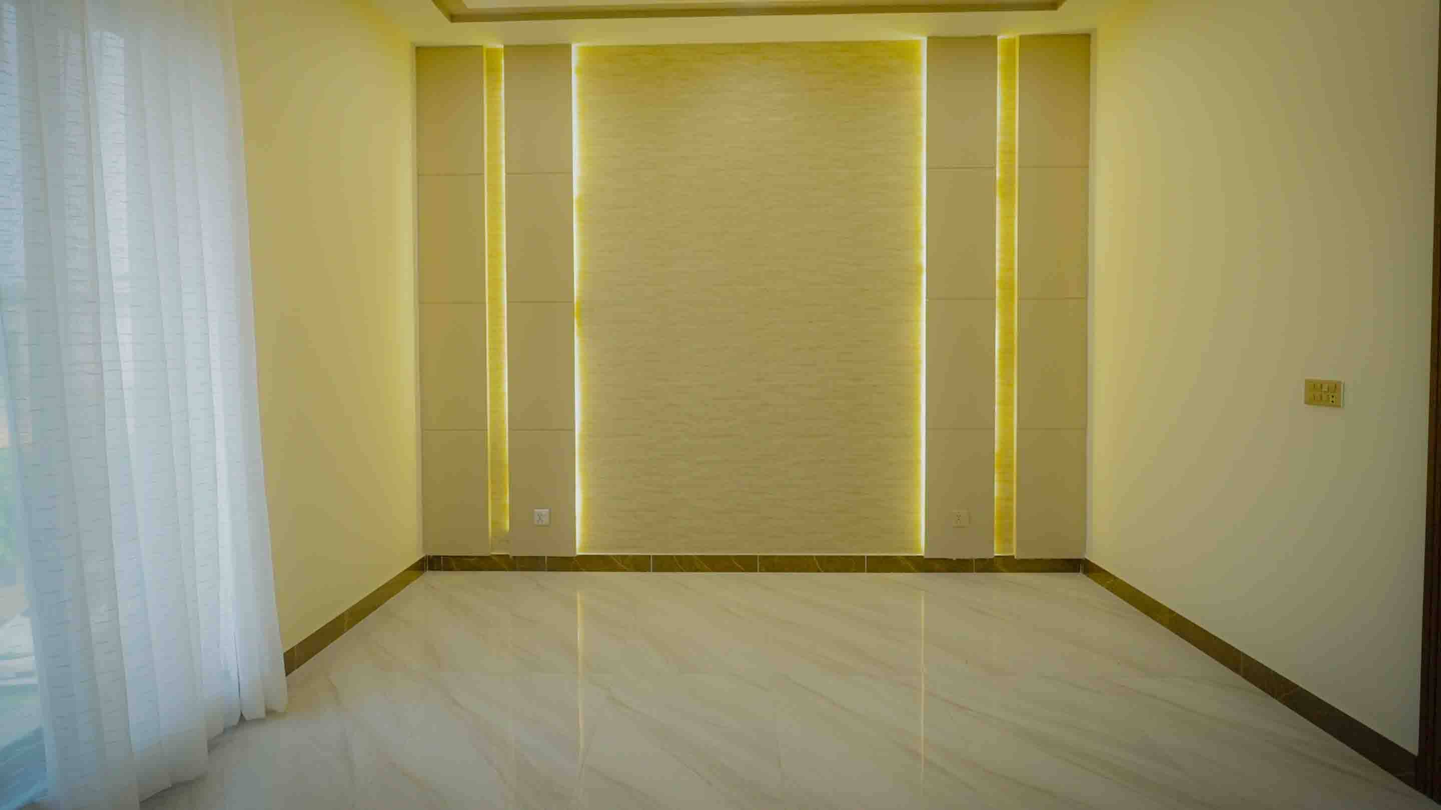 20 Marla Brand New Luxury House for Sale in DHA Phase 4 Lahore 63