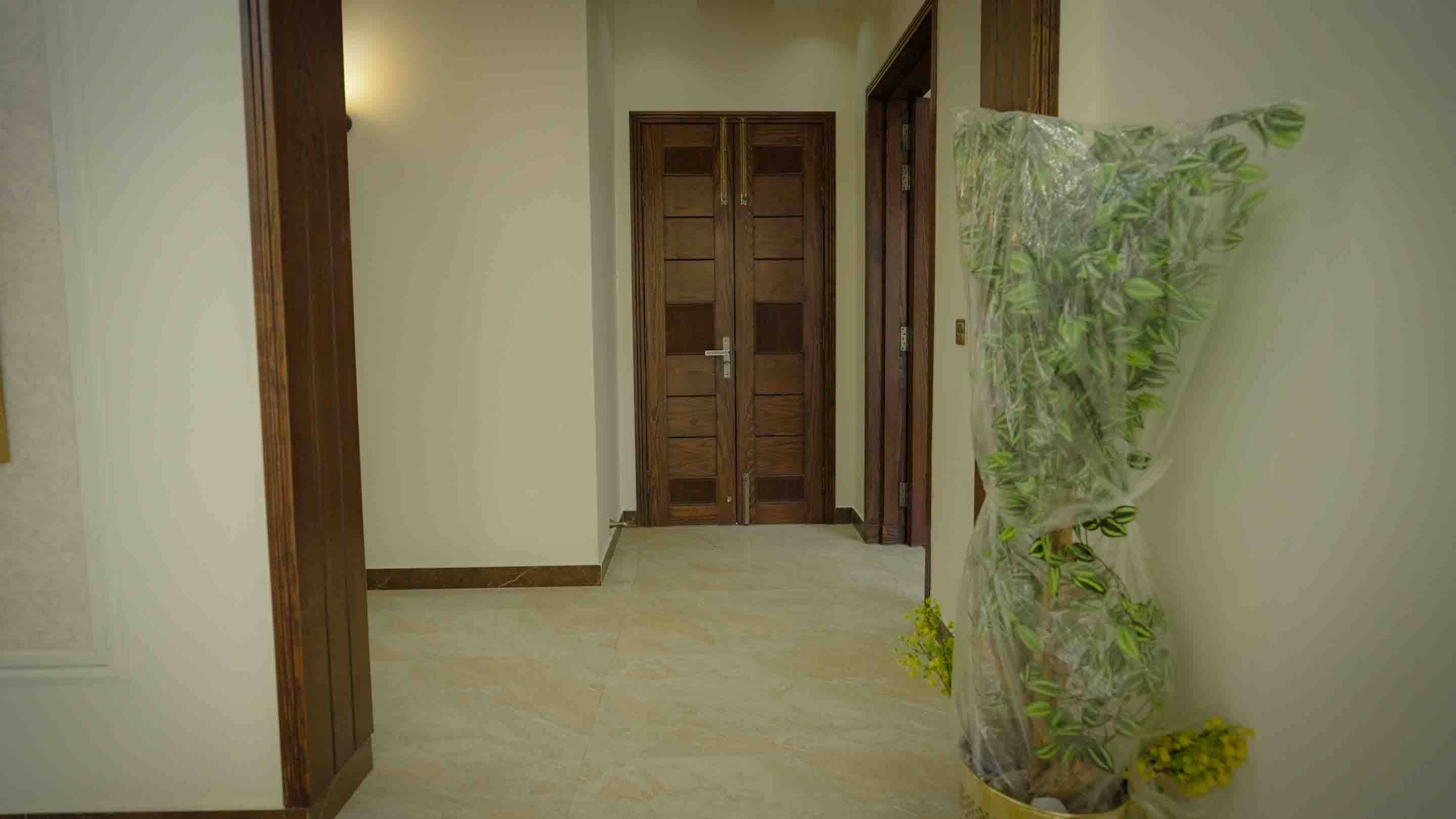 20 Marla Brand New Luxury House for Sale in DHA Phase 4 Lahore 61