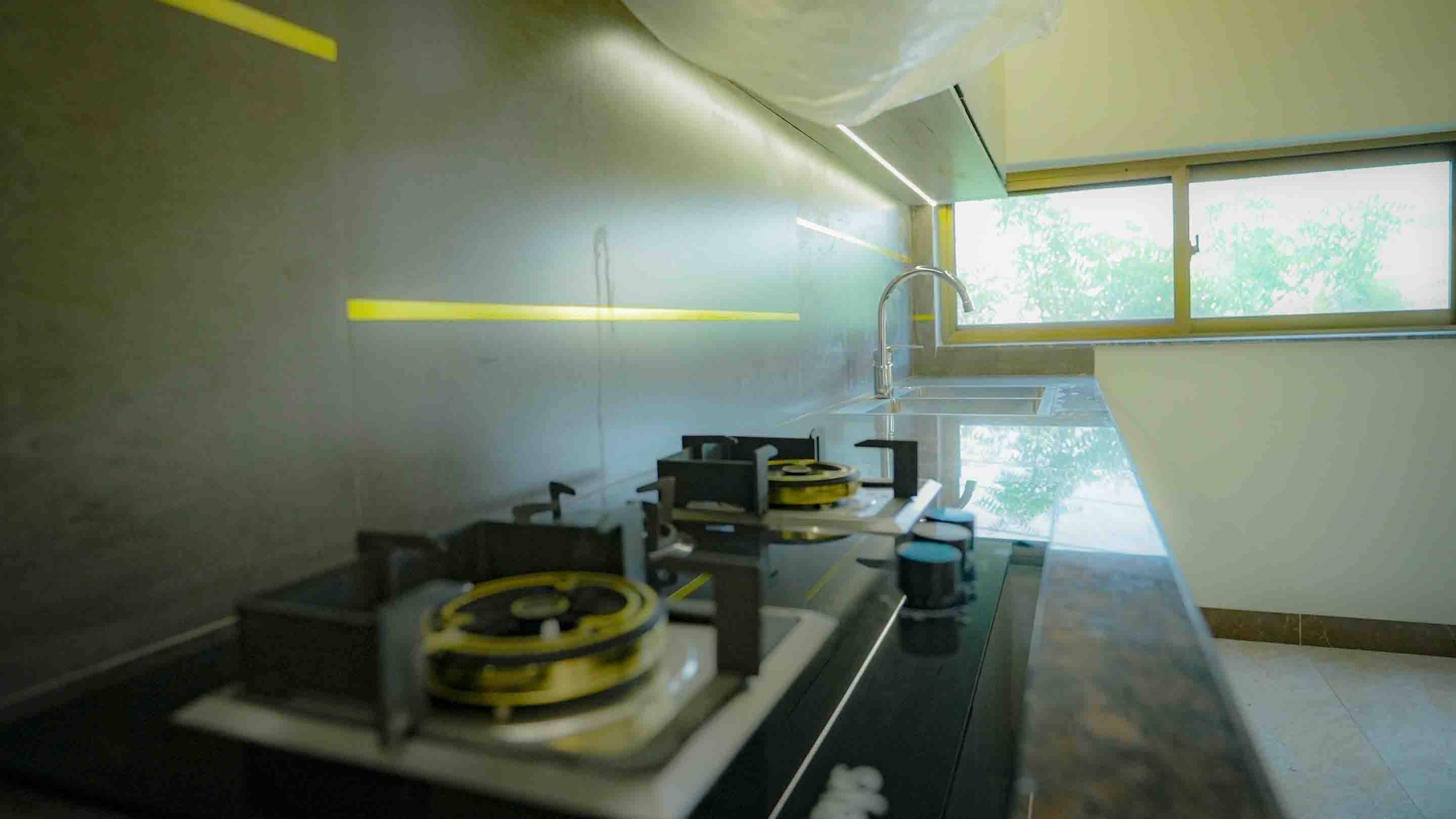 20 Marla Brand New Luxury House for Sale in DHA Phase 4 Lahore 59