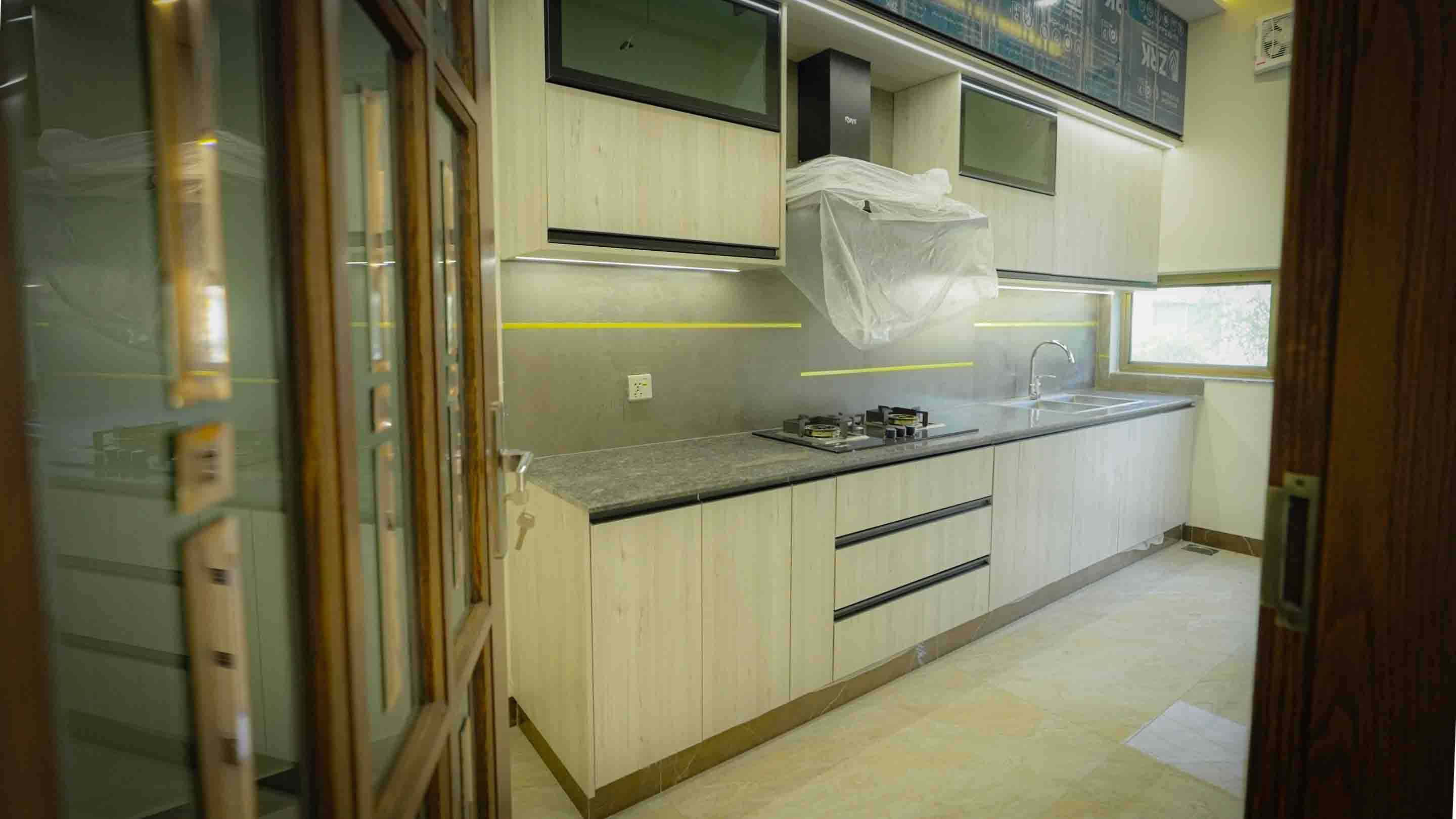 20 Marla Brand New Luxury House for Sale in DHA Phase 4 Lahore 58