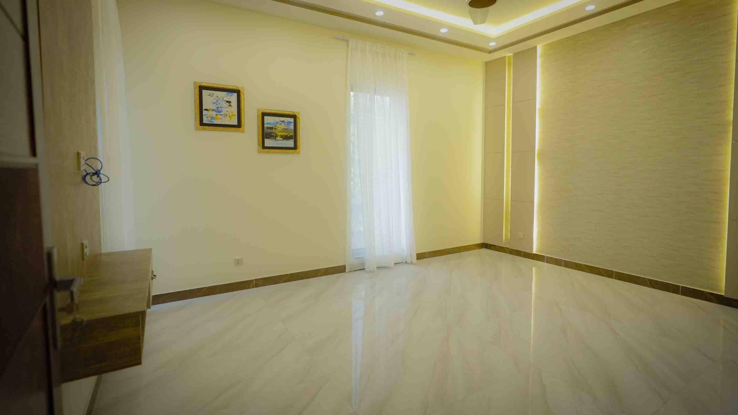 20 Marla Brand New Luxury House for Sale in DHA Phase 4 Lahore 62