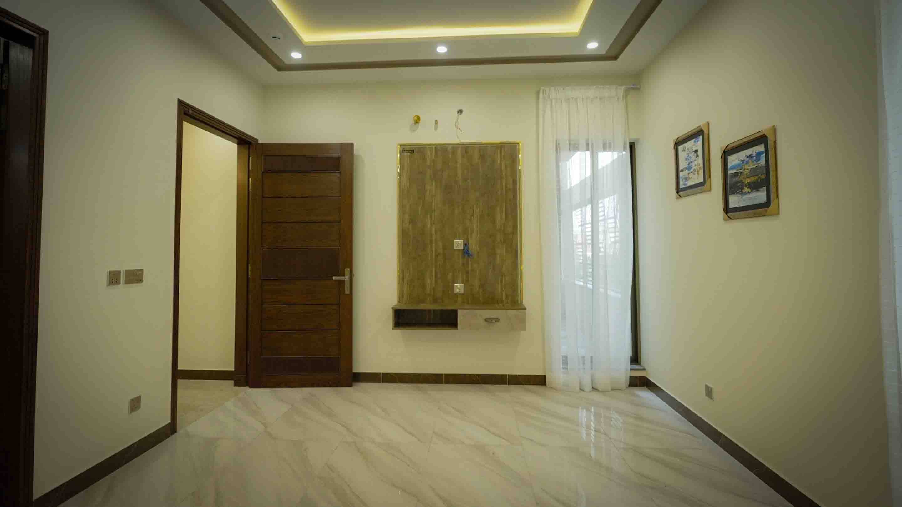 20 Marla Brand New Luxury House for Sale in DHA Phase 4 Lahore 64