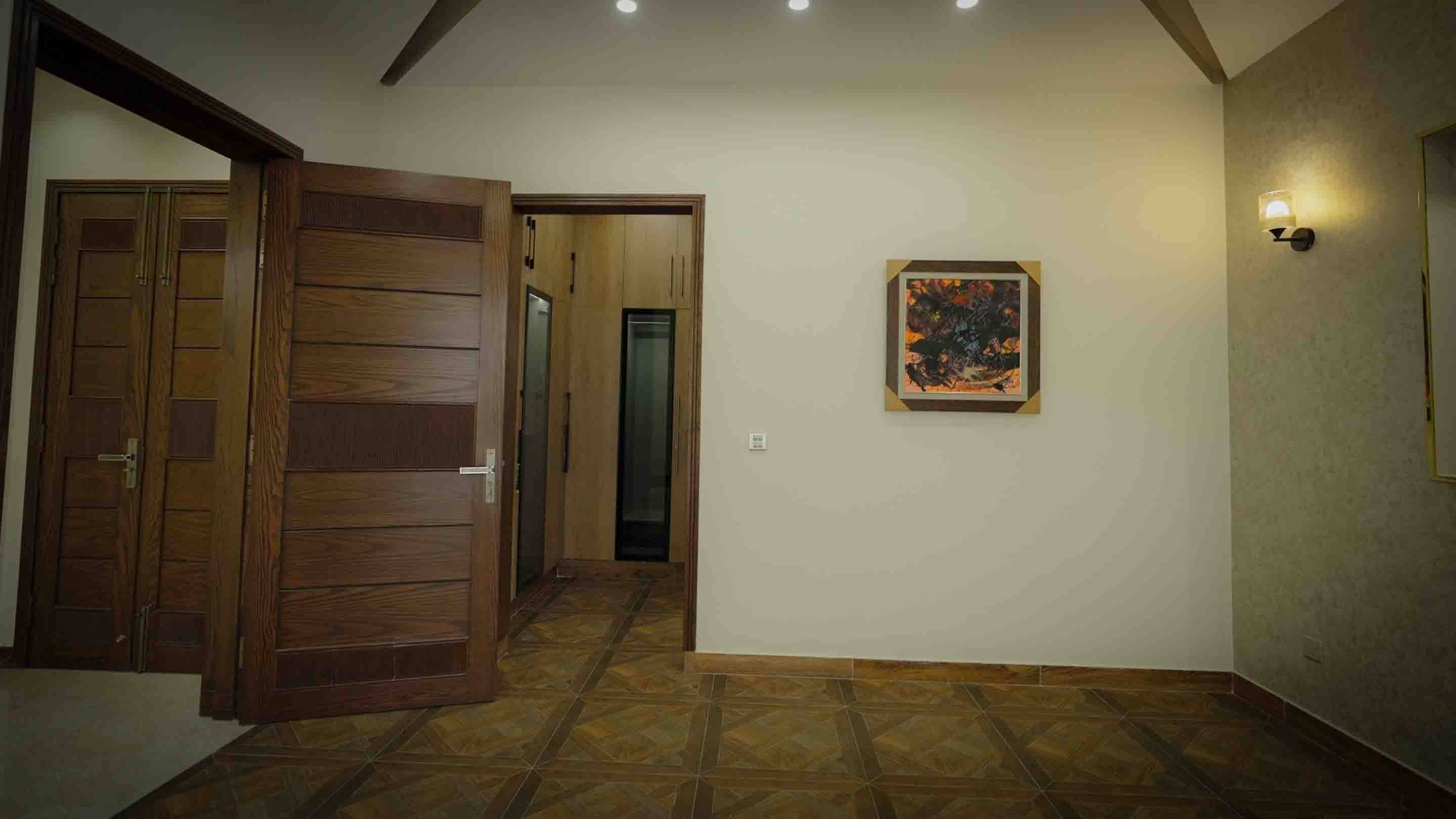 20 Marla Brand New Luxury House for Sale in DHA Phase 4 Lahore 70