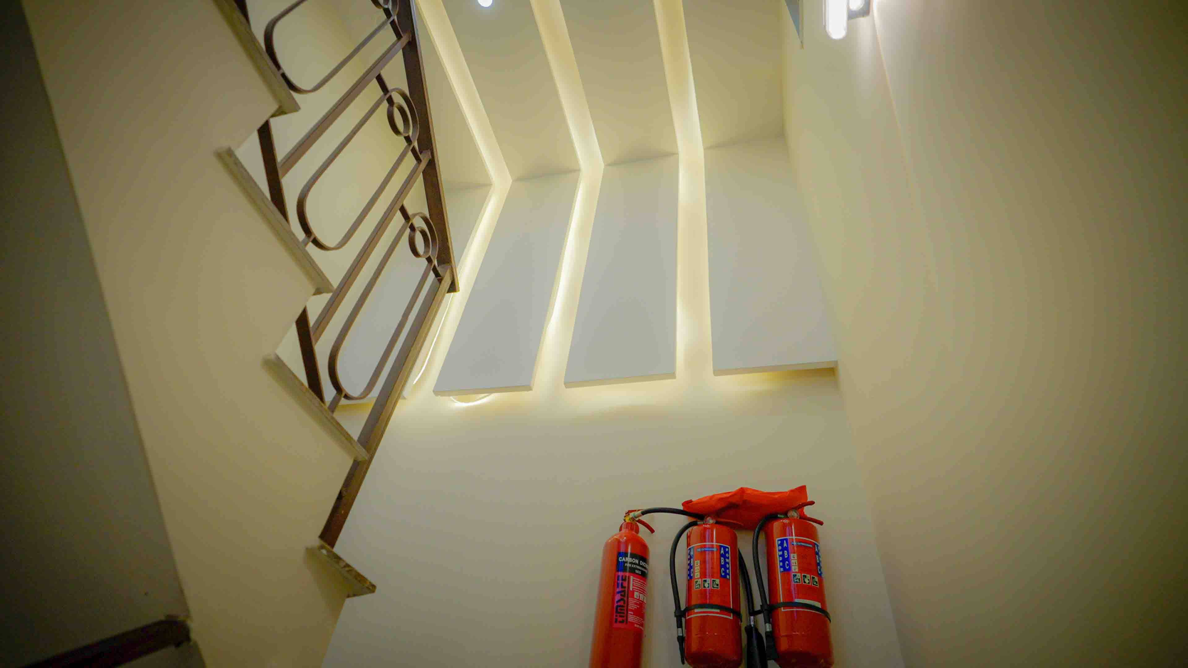 20 Marla Brand New Luxury House for Sale in DHA Phase 4 Lahore 71