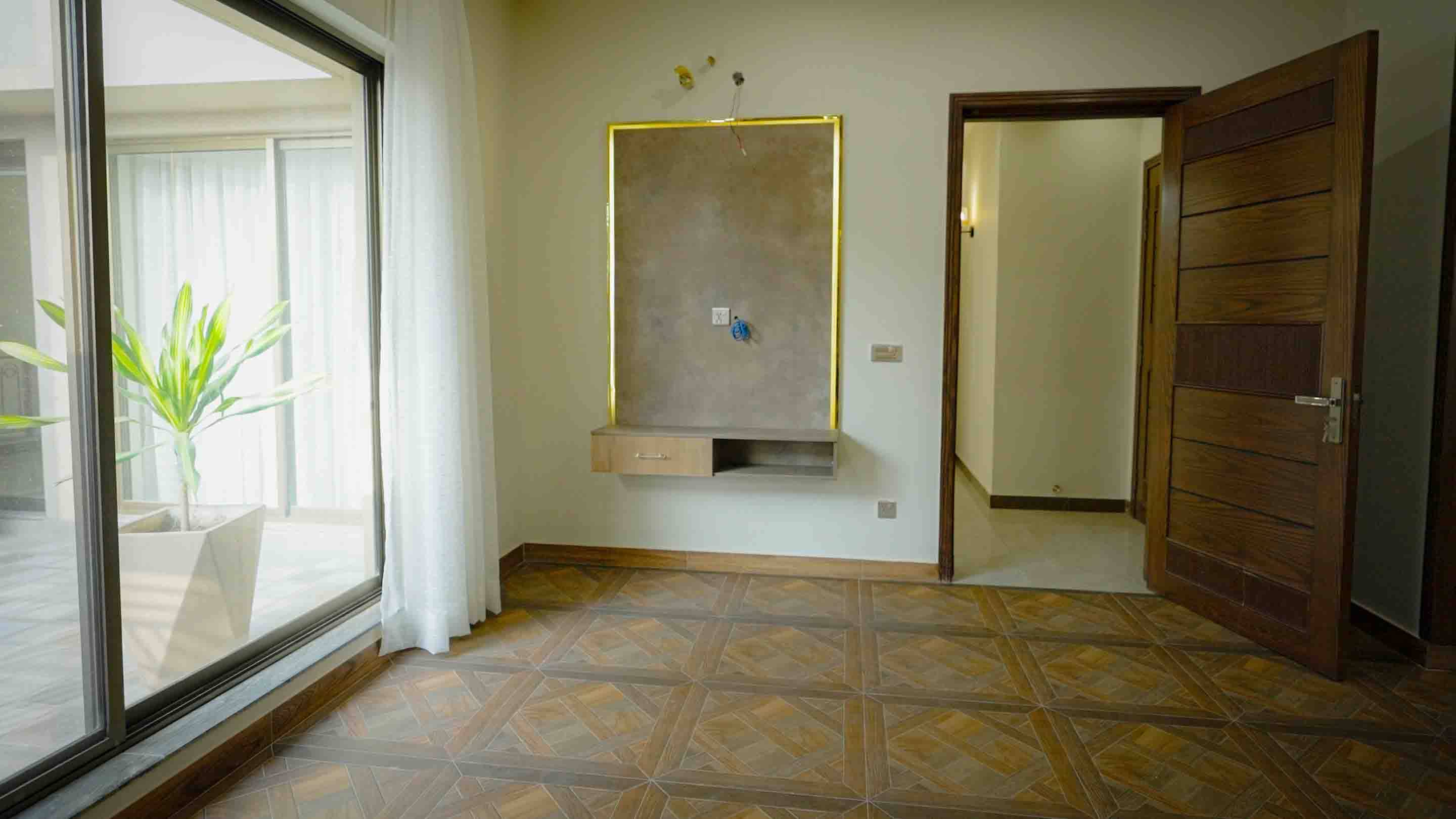 20 Marla Brand New Luxury House for Sale in DHA Phase 4 Lahore 68