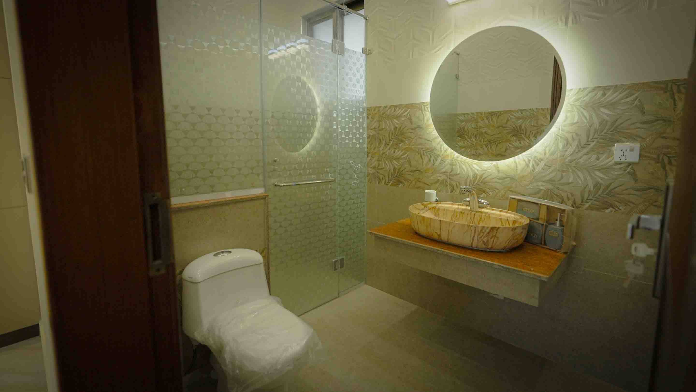 20 Marla Brand New Luxury House for Sale in DHA Phase 4 Lahore 65