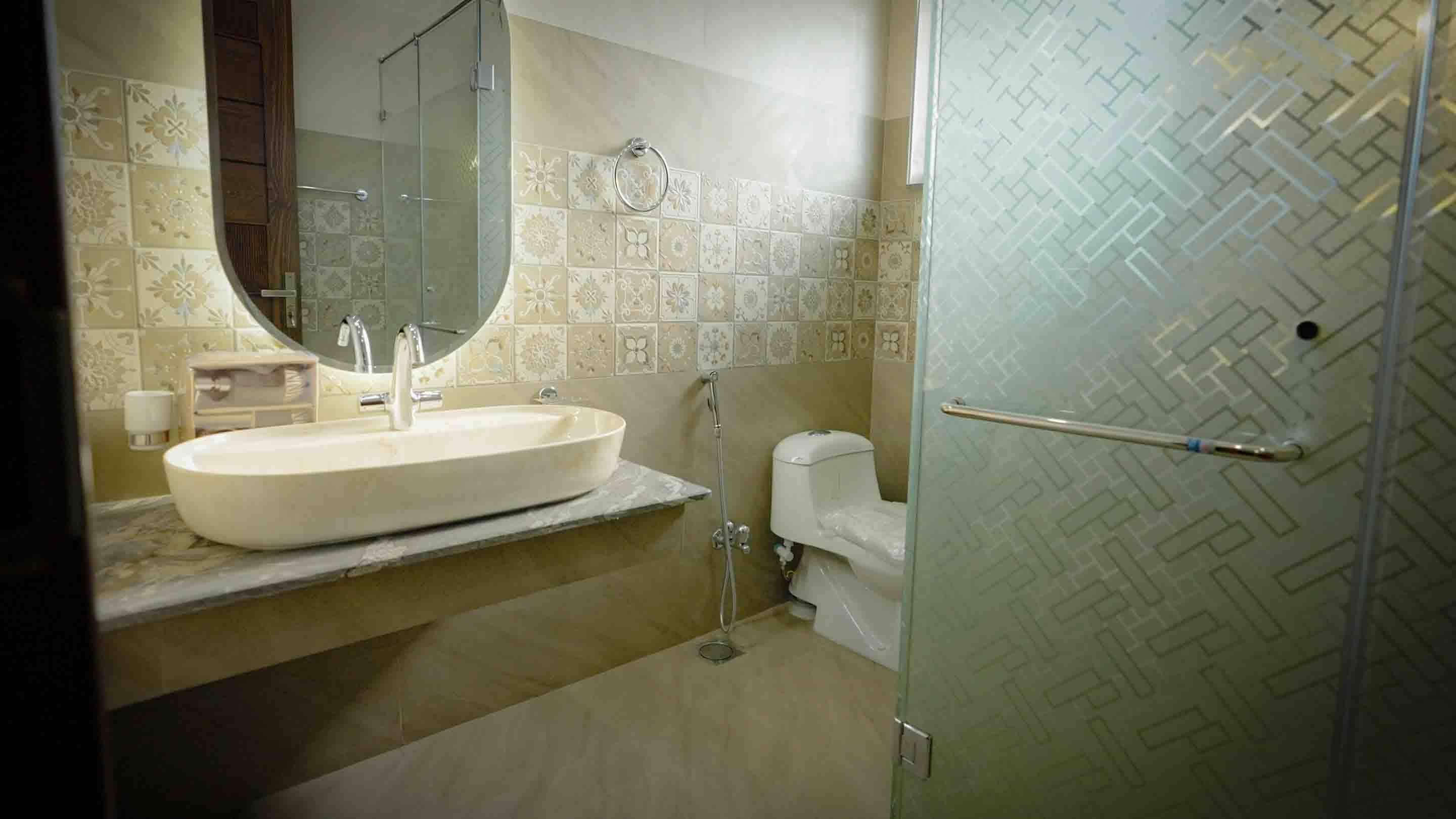 20 Marla Brand New Luxury House for Sale in DHA Phase 4 Lahore 69