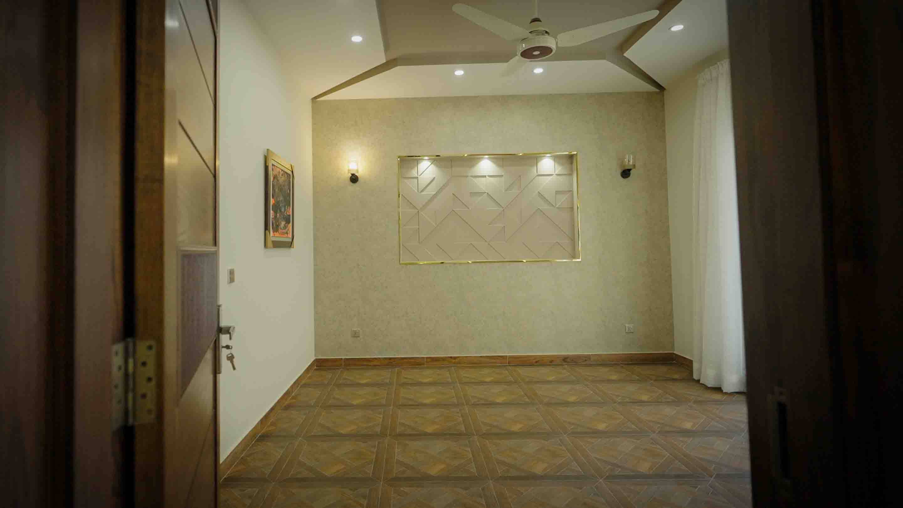 20 Marla Brand New Luxury House for Sale in DHA Phase 4 Lahore 66