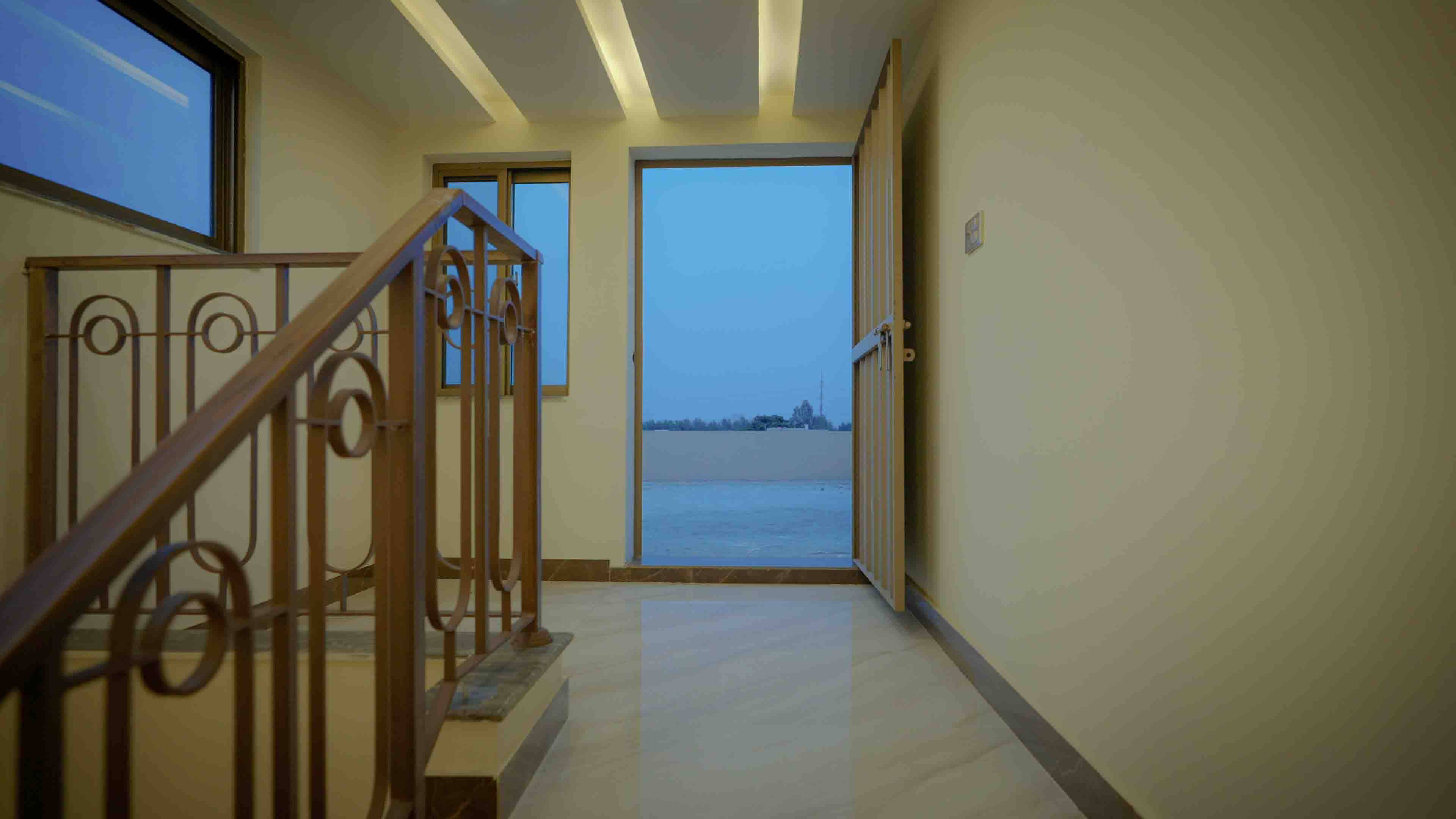 20 Marla Brand New Luxury House for Sale in DHA Phase 4 Lahore 72