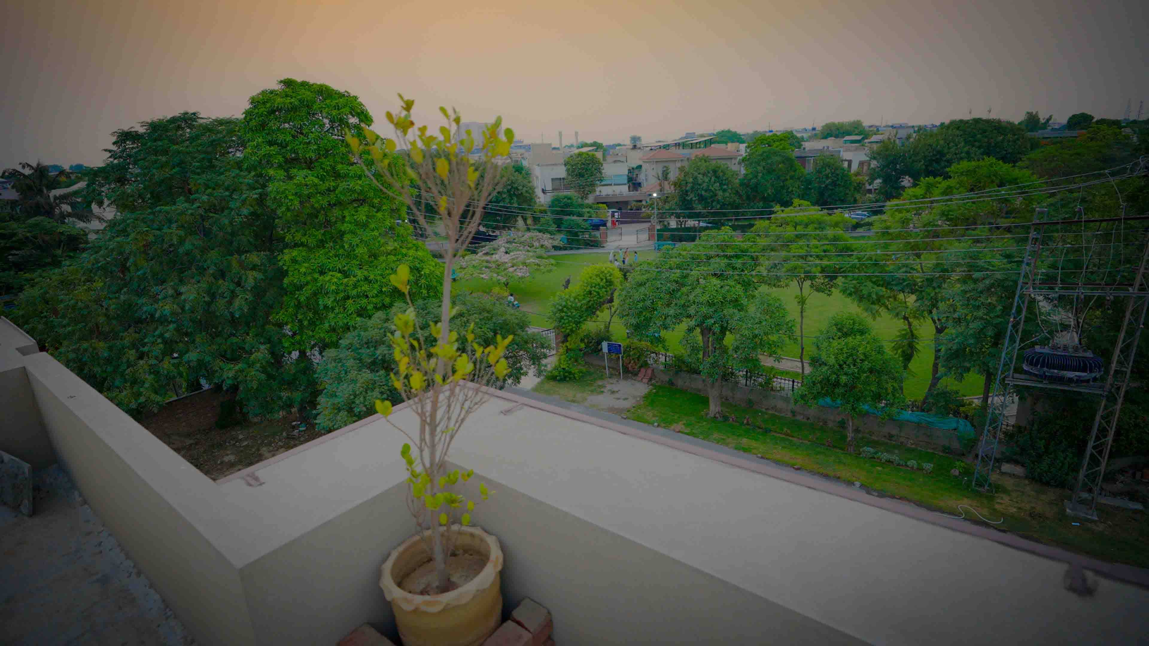 20 Marla Brand New Luxury House for Sale in DHA Phase 4 Lahore 73