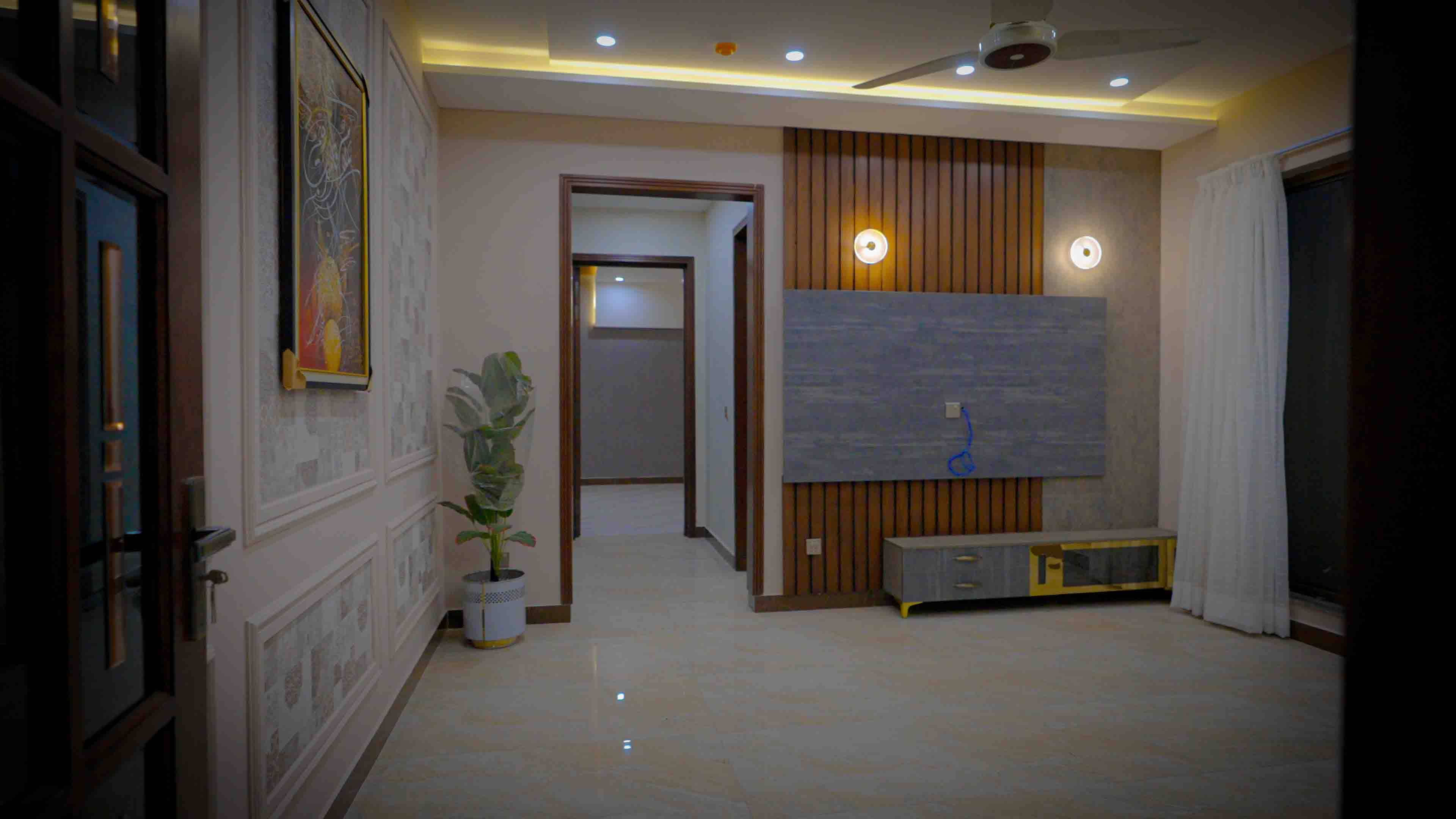 20 Marla Brand New Luxury House for Sale in DHA Phase 4 Lahore 77