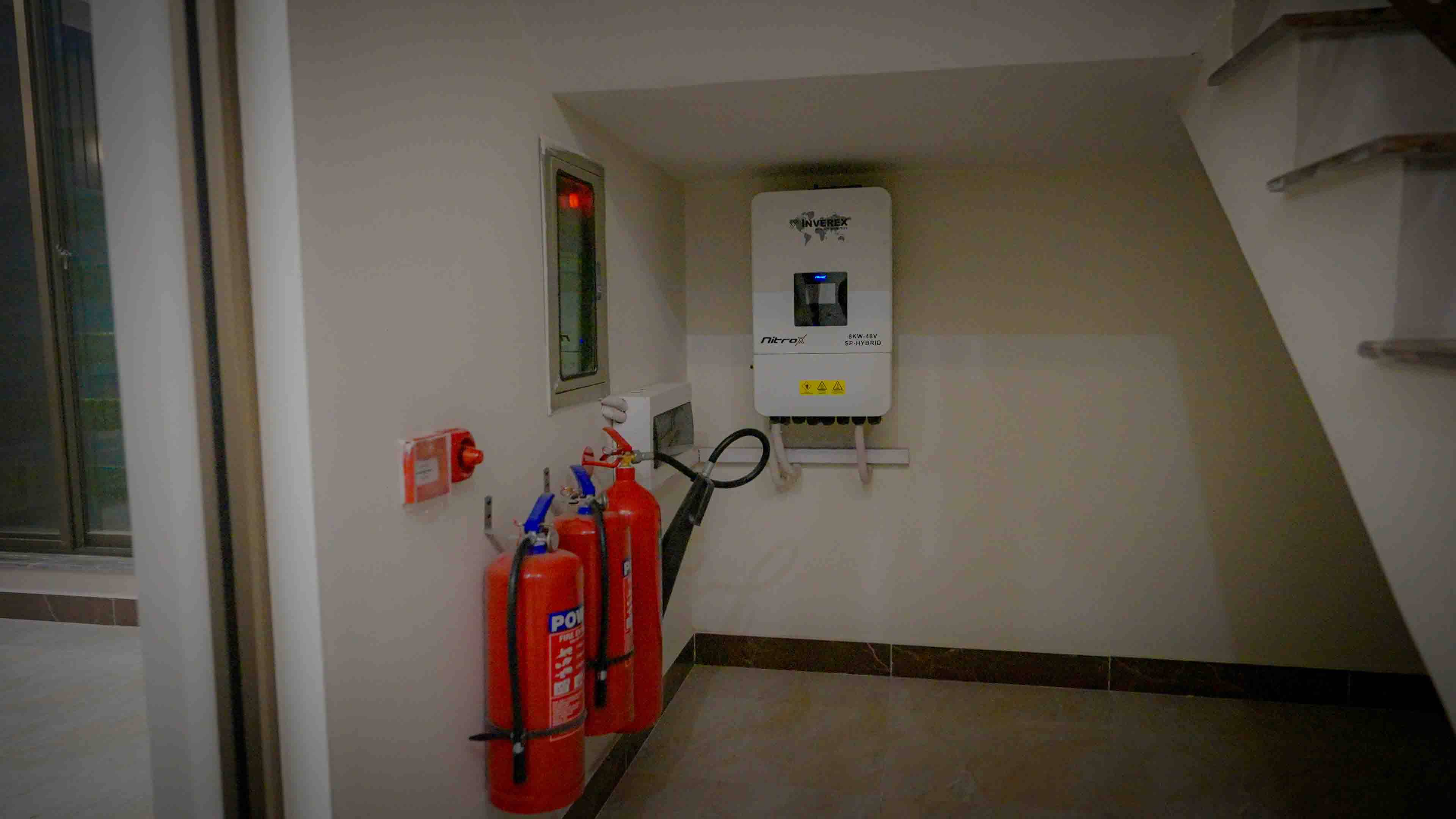 20 Marla Brand New Luxury House for Sale in DHA Phase 4 Lahore 75