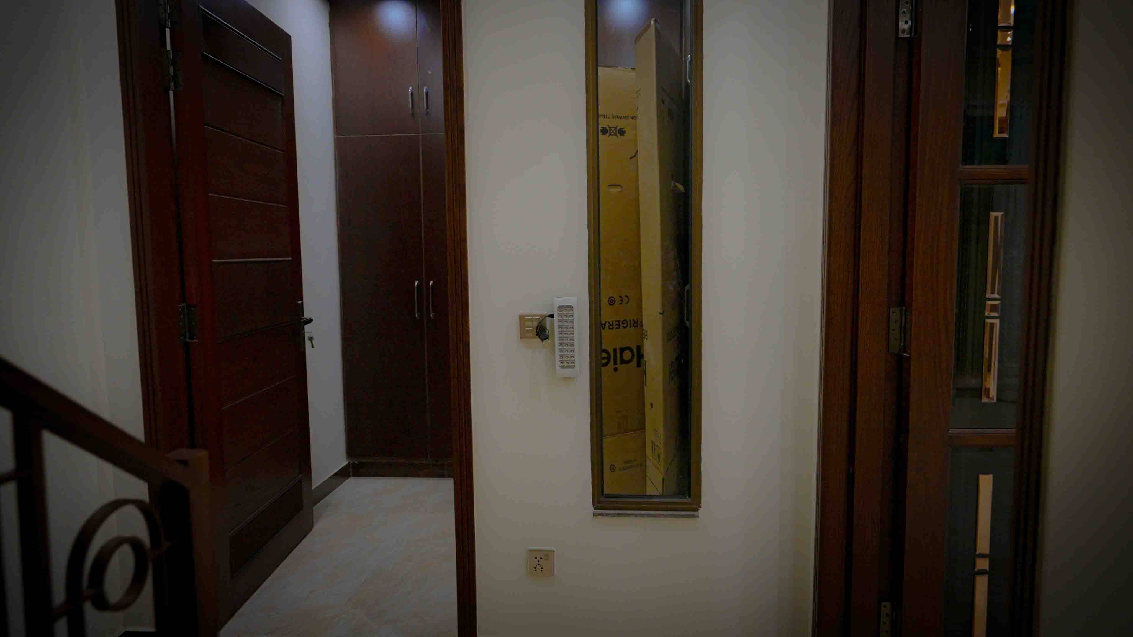 20 Marla Brand New Luxury House for Sale in DHA Phase 4 Lahore 76