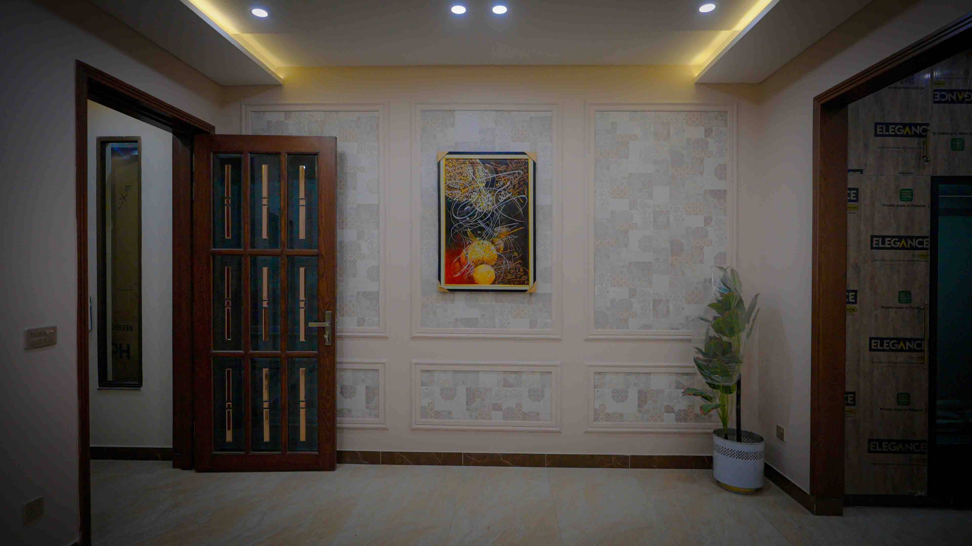 20 Marla Brand New Luxury House for Sale in DHA Phase 4 Lahore 78