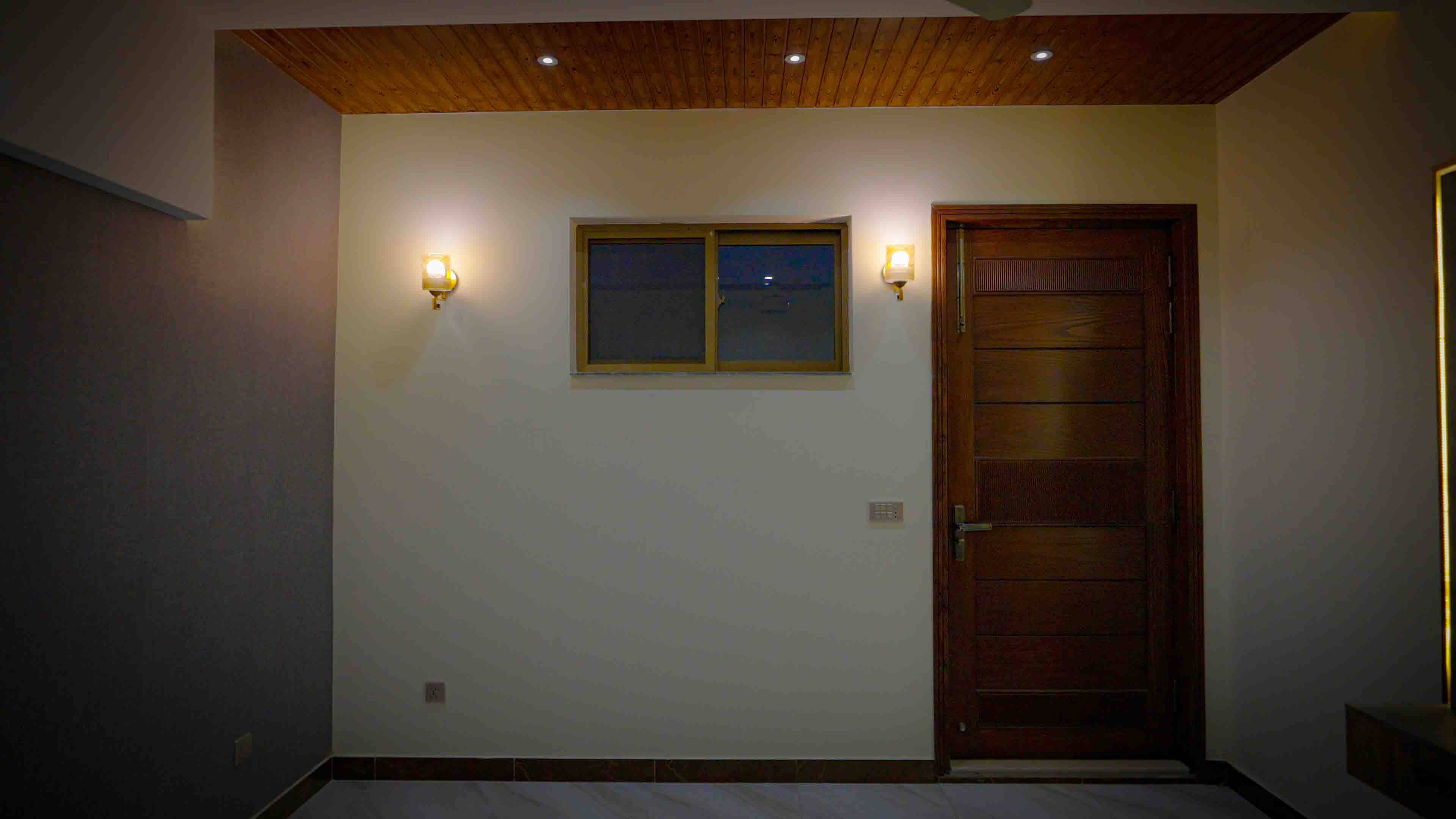 20 Marla Brand New Luxury House for Sale in DHA Phase 4 Lahore 82