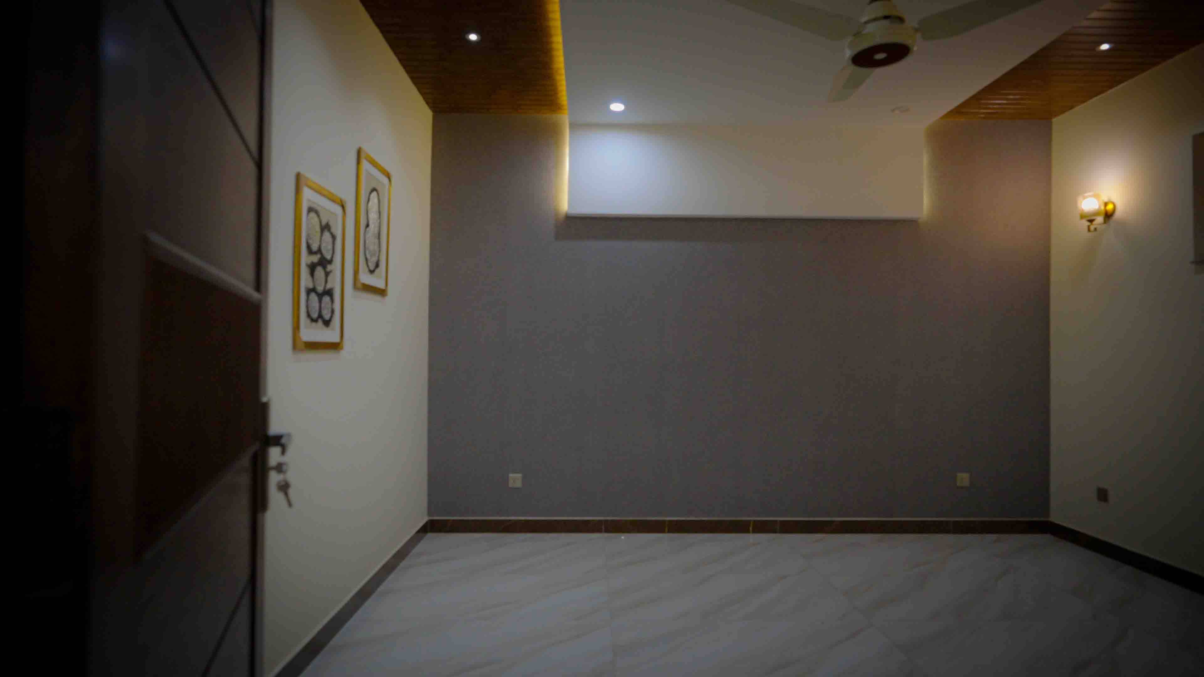 20 Marla Brand New Luxury House for Sale in DHA Phase 4 Lahore 81