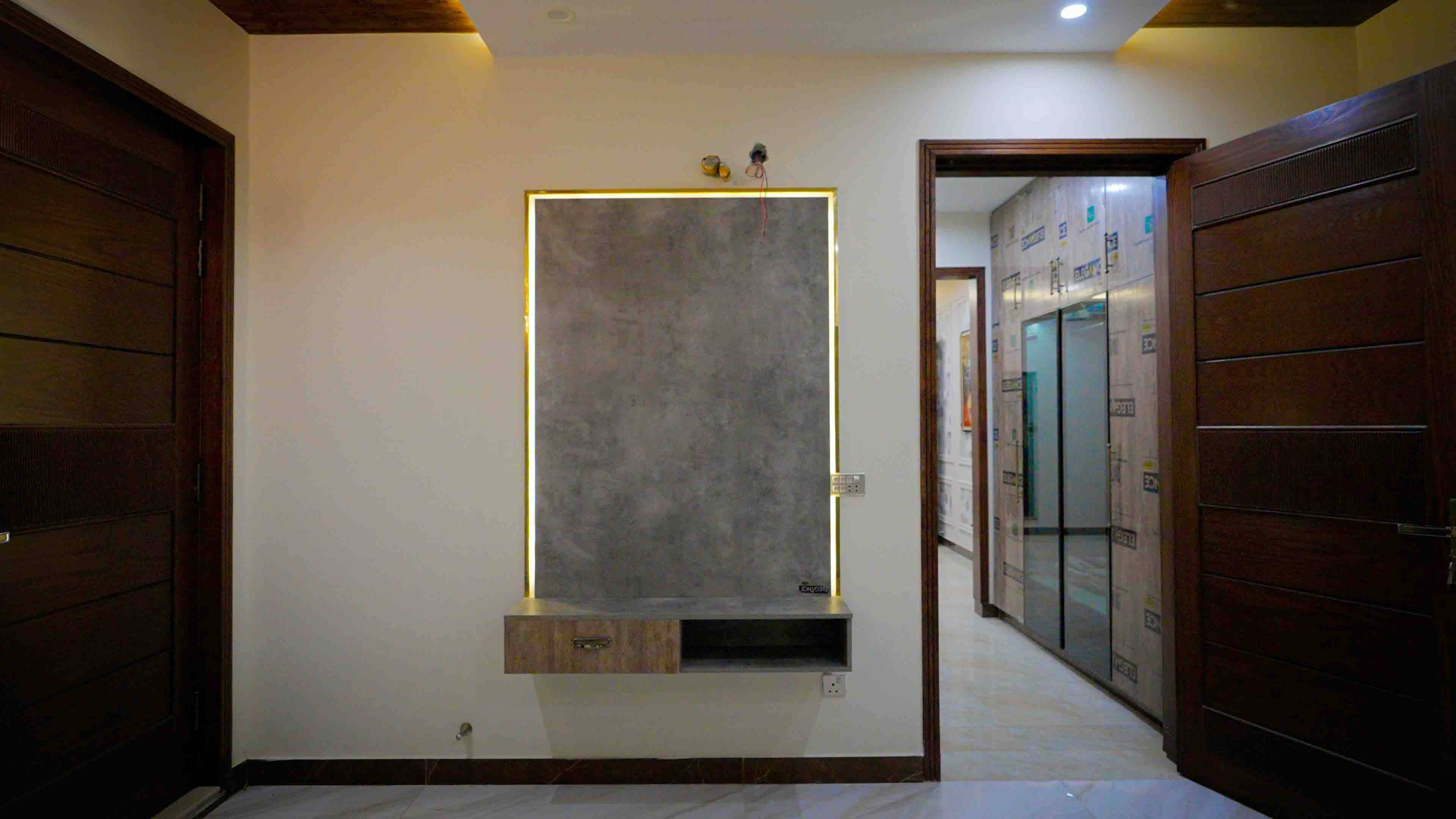 20 Marla Brand New Luxury House for Sale in DHA Phase 4 Lahore 83