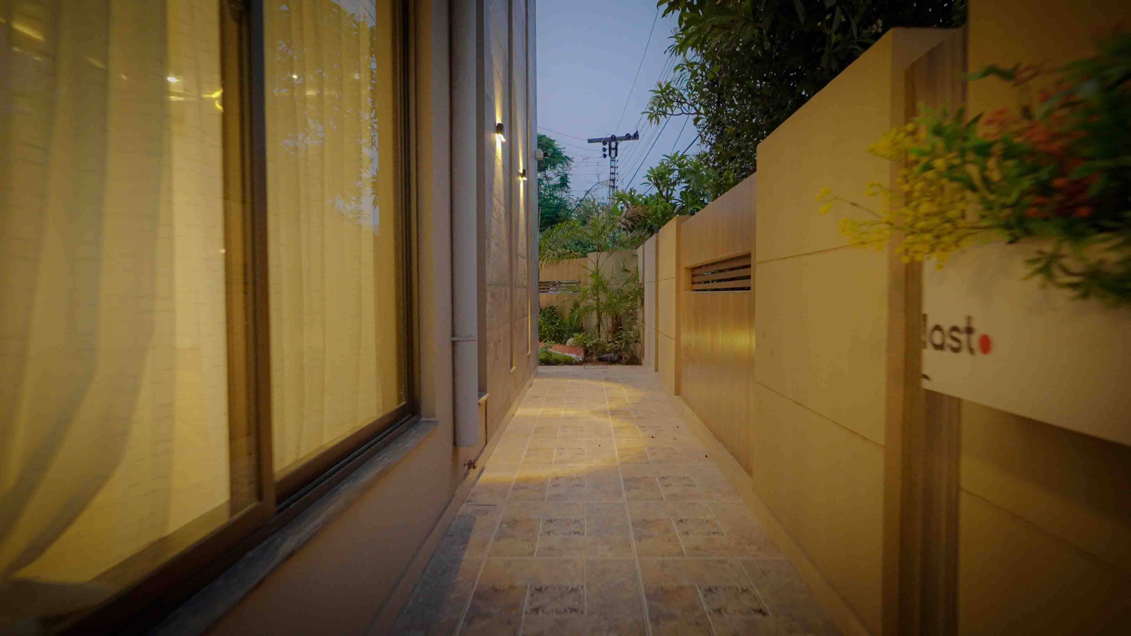 20 Marla Brand New Luxury House for Sale in DHA Phase 4 Lahore 84