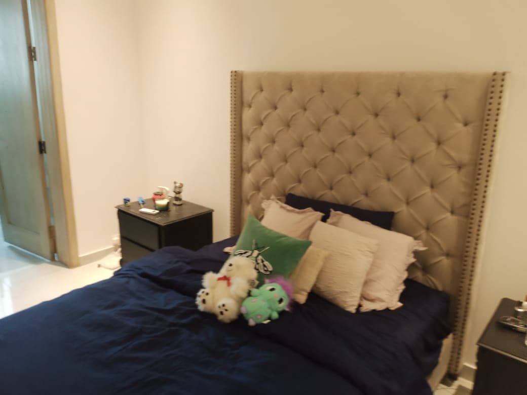 Brand New 20 Marla House for Sale in DHA Lahore 3