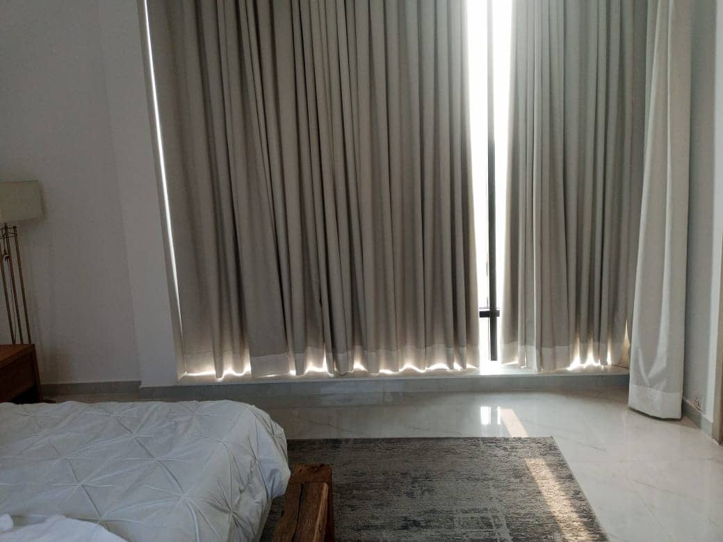 Brand New 20 Marla House for Sale in DHA Lahore 5