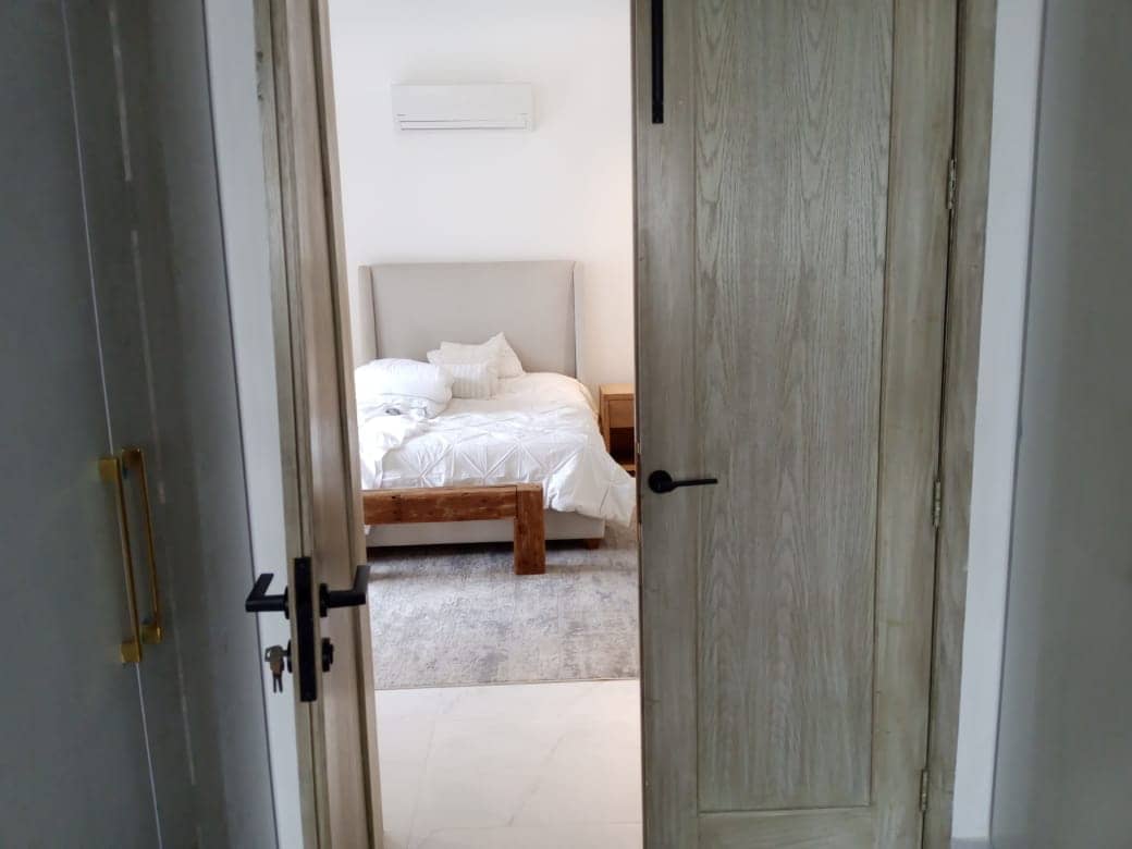 Brand New 20 Marla House for Sale in DHA Lahore 6