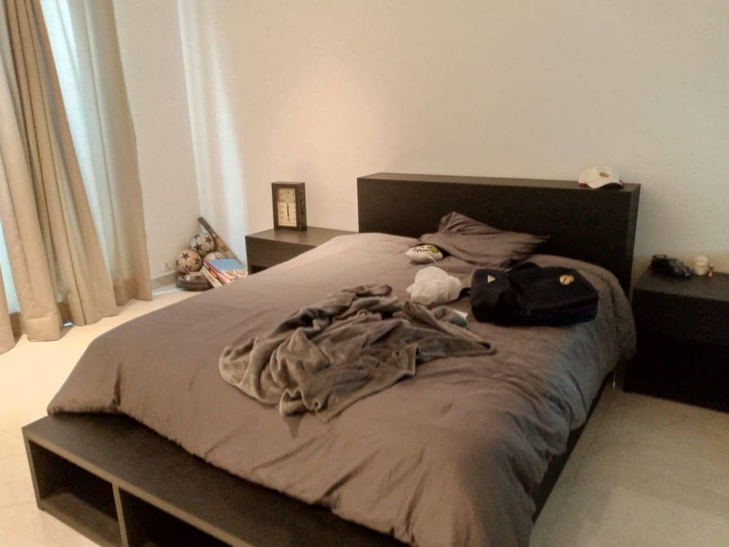 Brand New 20 Marla House for Sale in DHA Lahore 20