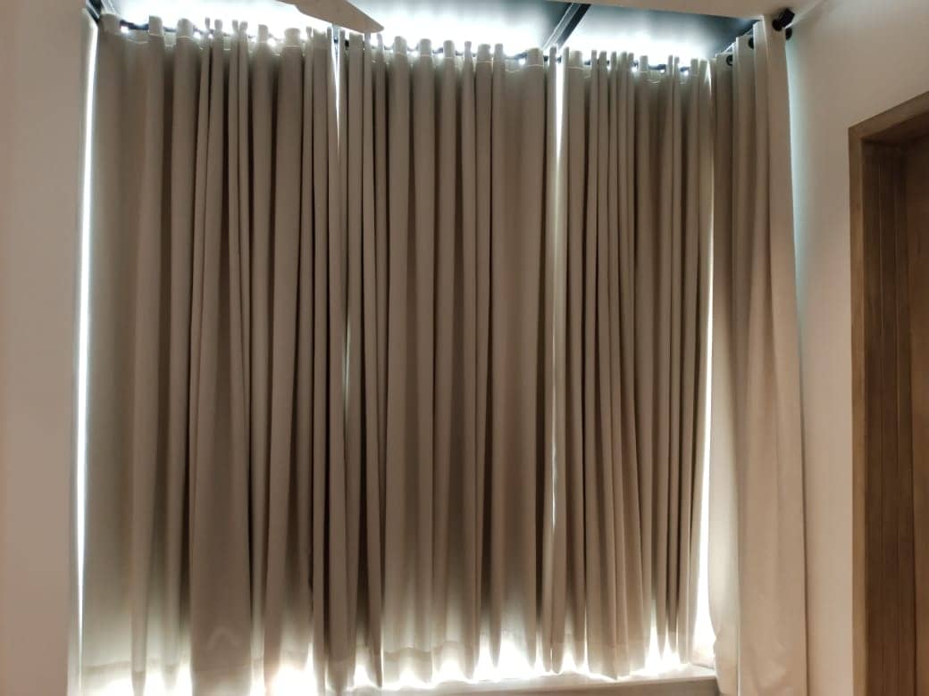 Brand New 20 Marla House for Sale in DHA Lahore 11