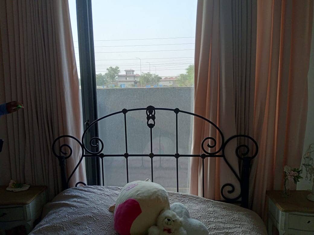 Brand New 20 Marla House for Sale in DHA Lahore 21