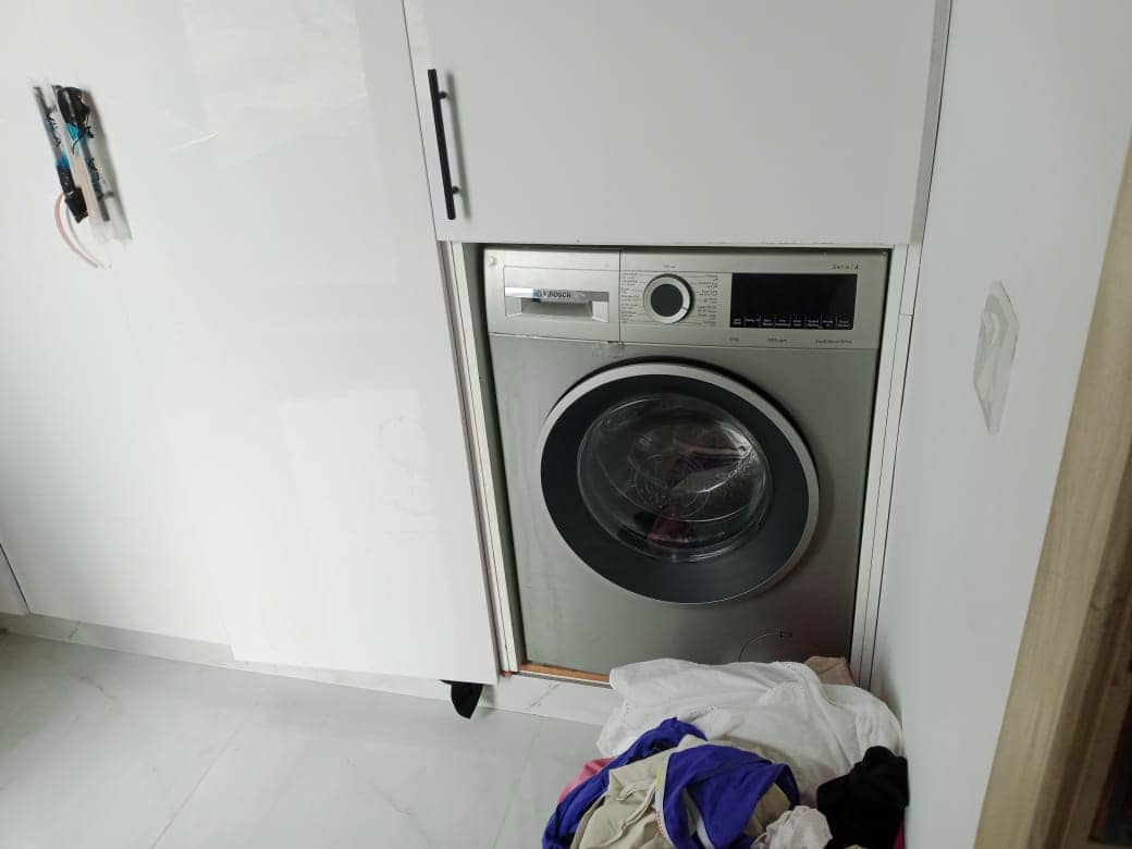 Brand New 20 Marla House for Sale in DHA Lahore 13