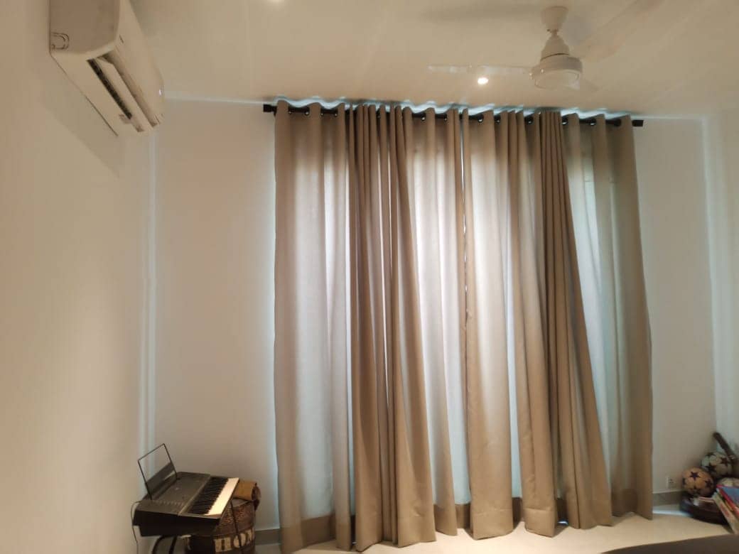 Brand New 20 Marla House for Sale in DHA Lahore 19