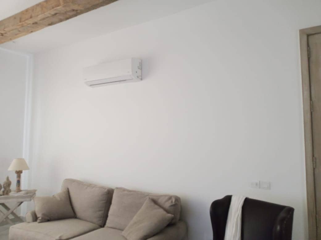 Brand New 20 Marla House for Sale in DHA Lahore 23