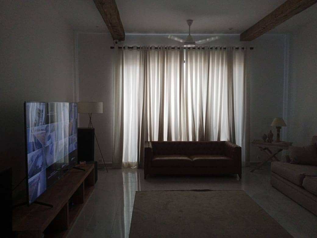 Brand New 20 Marla House for Sale in DHA Lahore 24